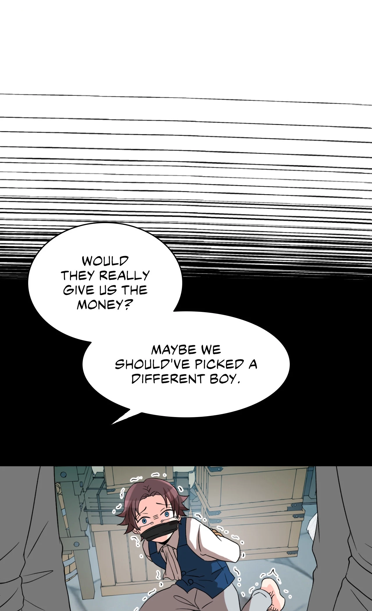 Chapter 29, page 26