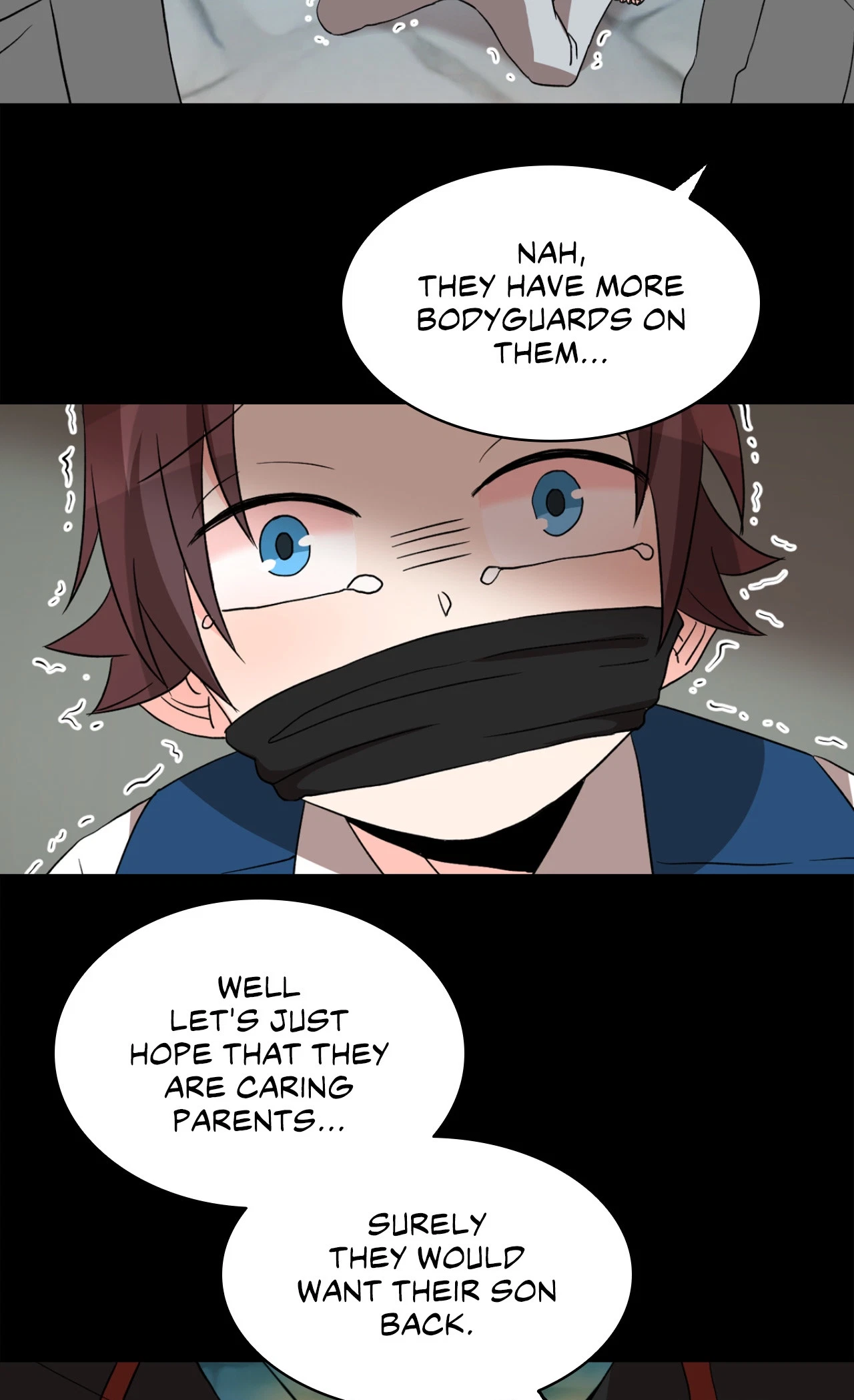 Chapter 29, page 27