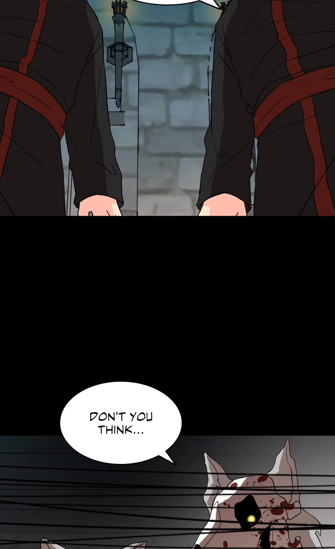 Chapter 29, page 28