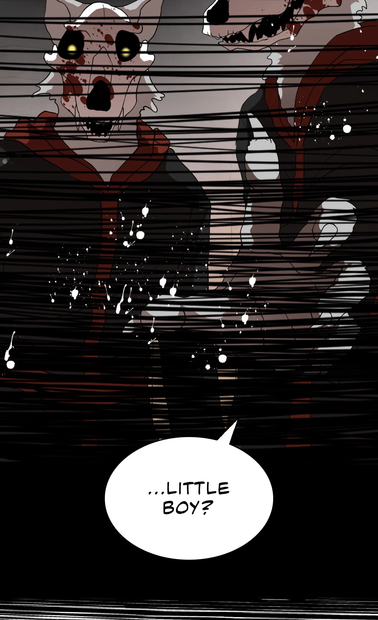 Chapter 29, page 29