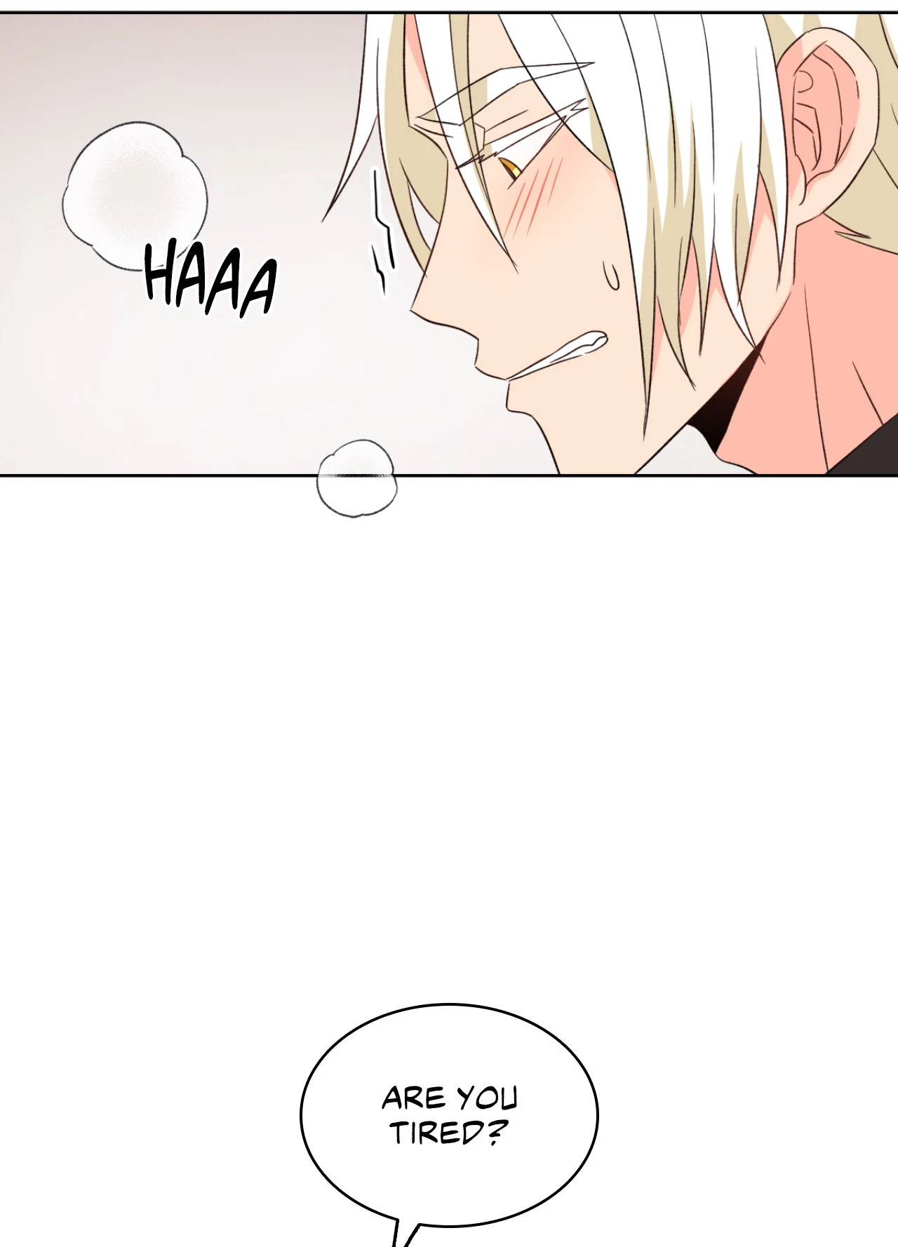 Chapter 29, page 3