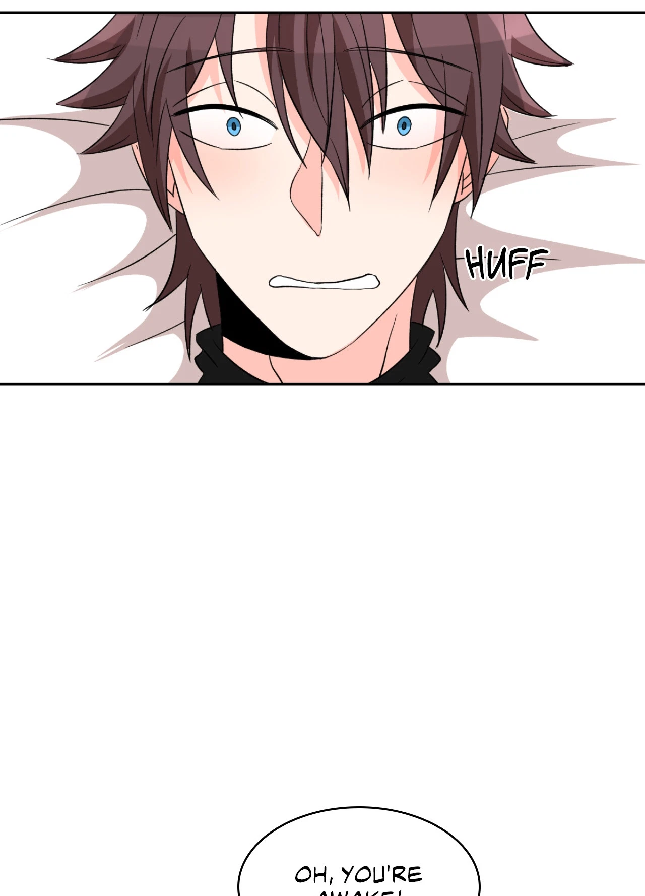 Chapter 29, page 31