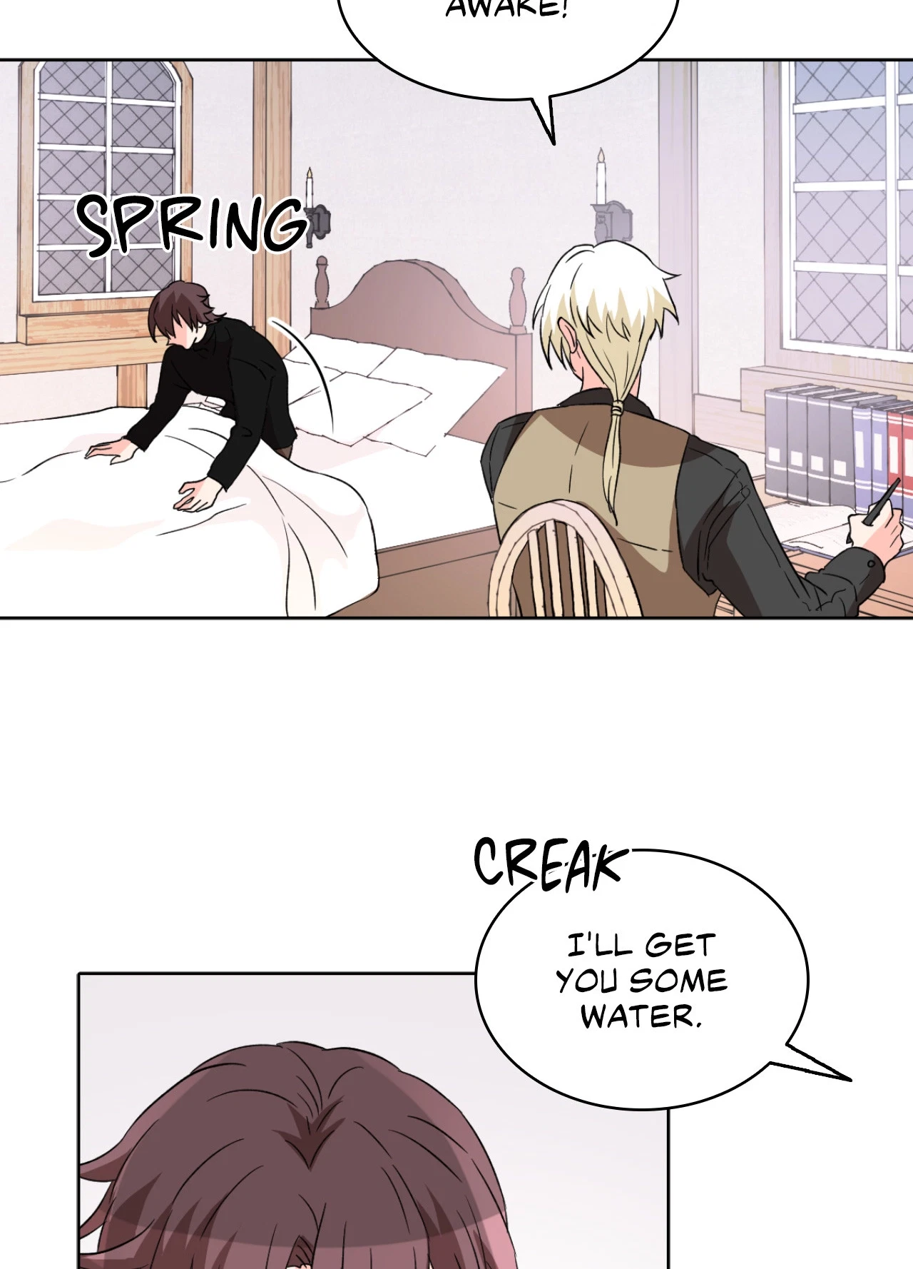 Chapter 29, page 32