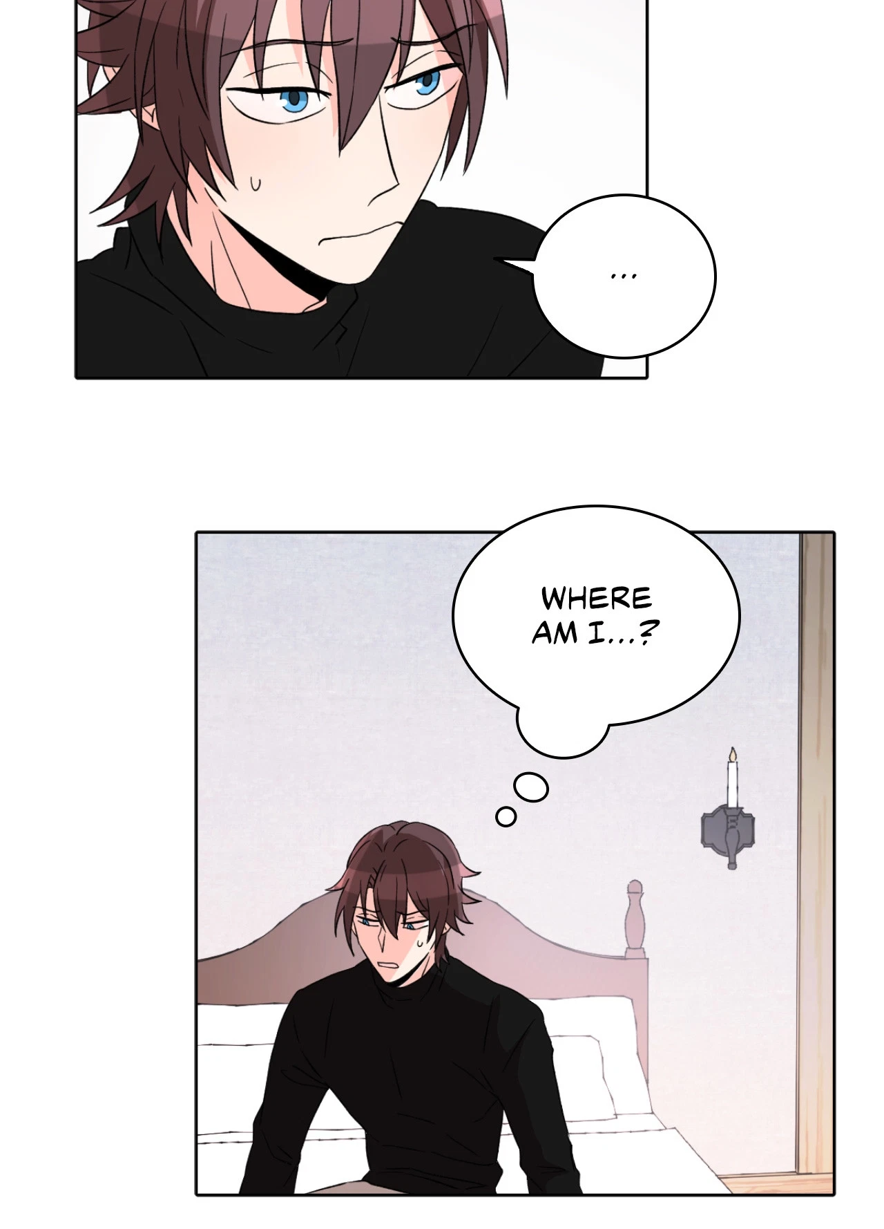Chapter 29, page 33