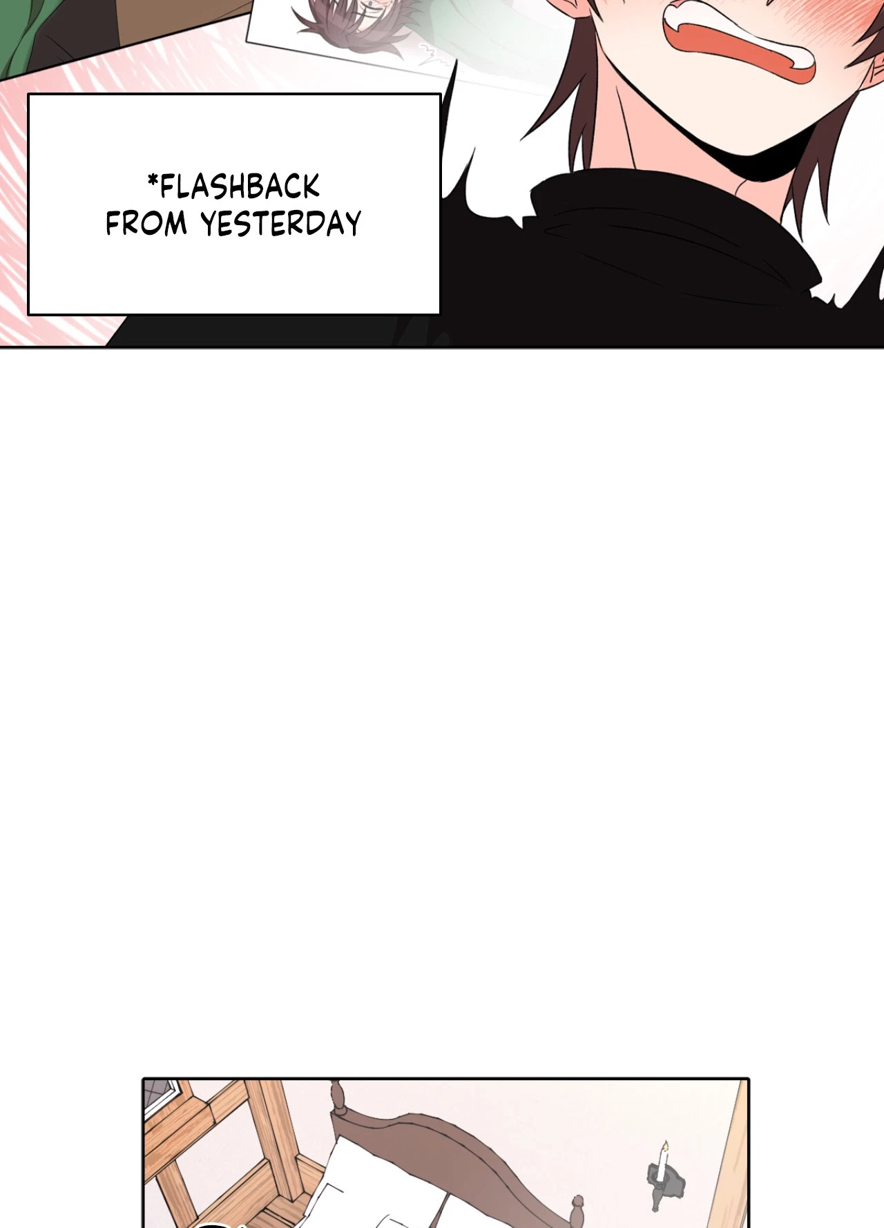 Chapter 29, page 35