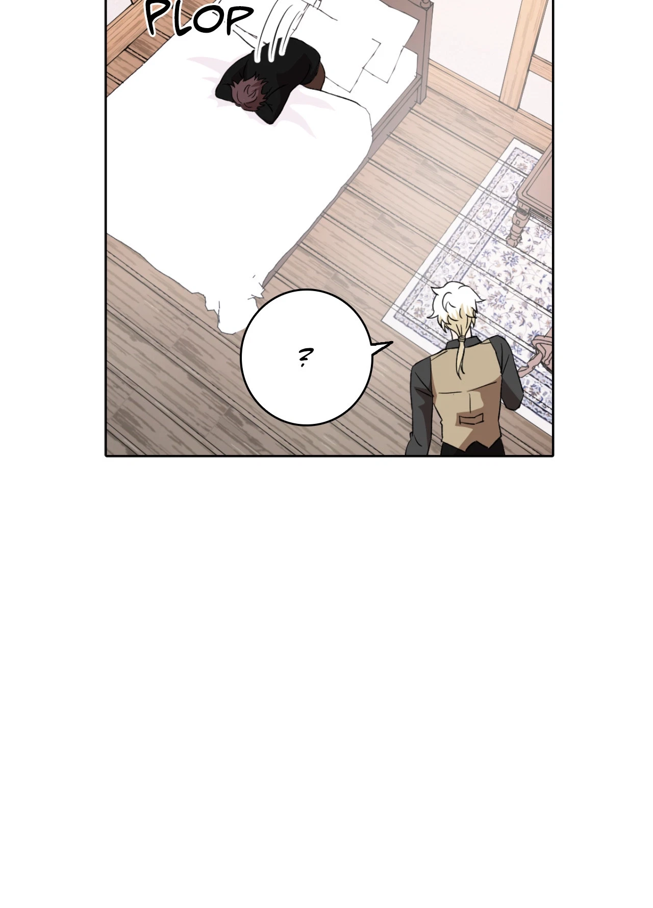 Chapter 29, page 36