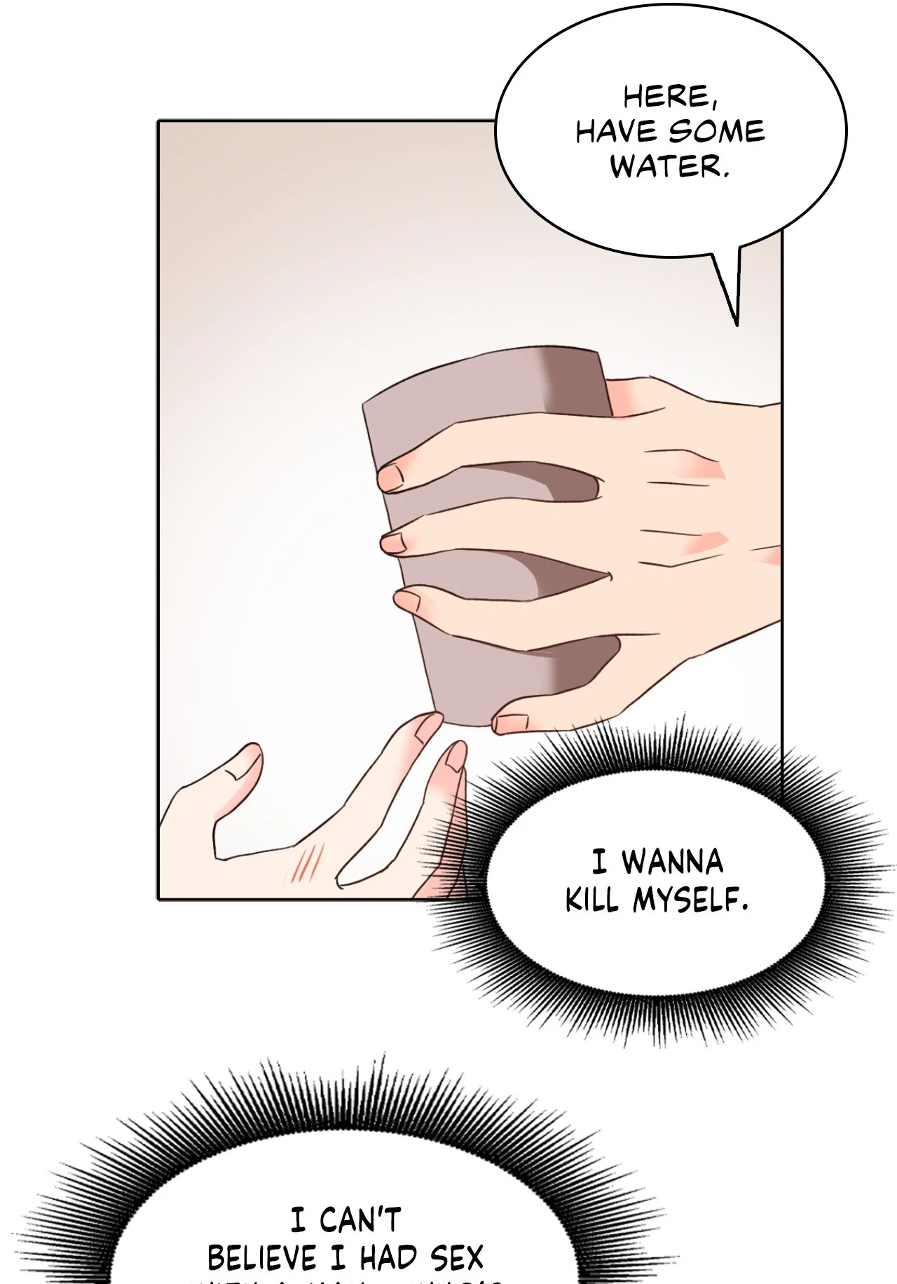 Chapter 29, page 37