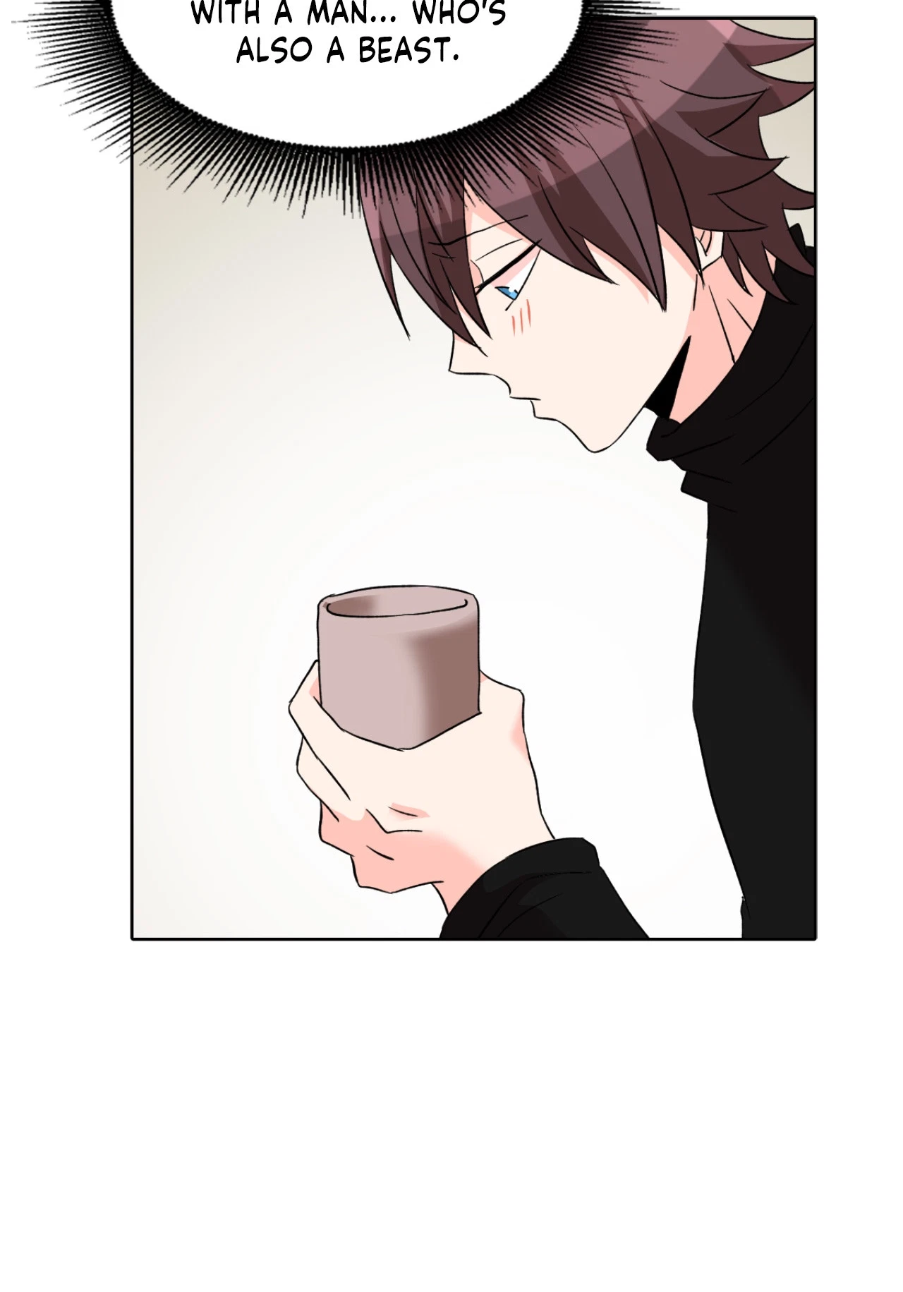Chapter 29, page 38