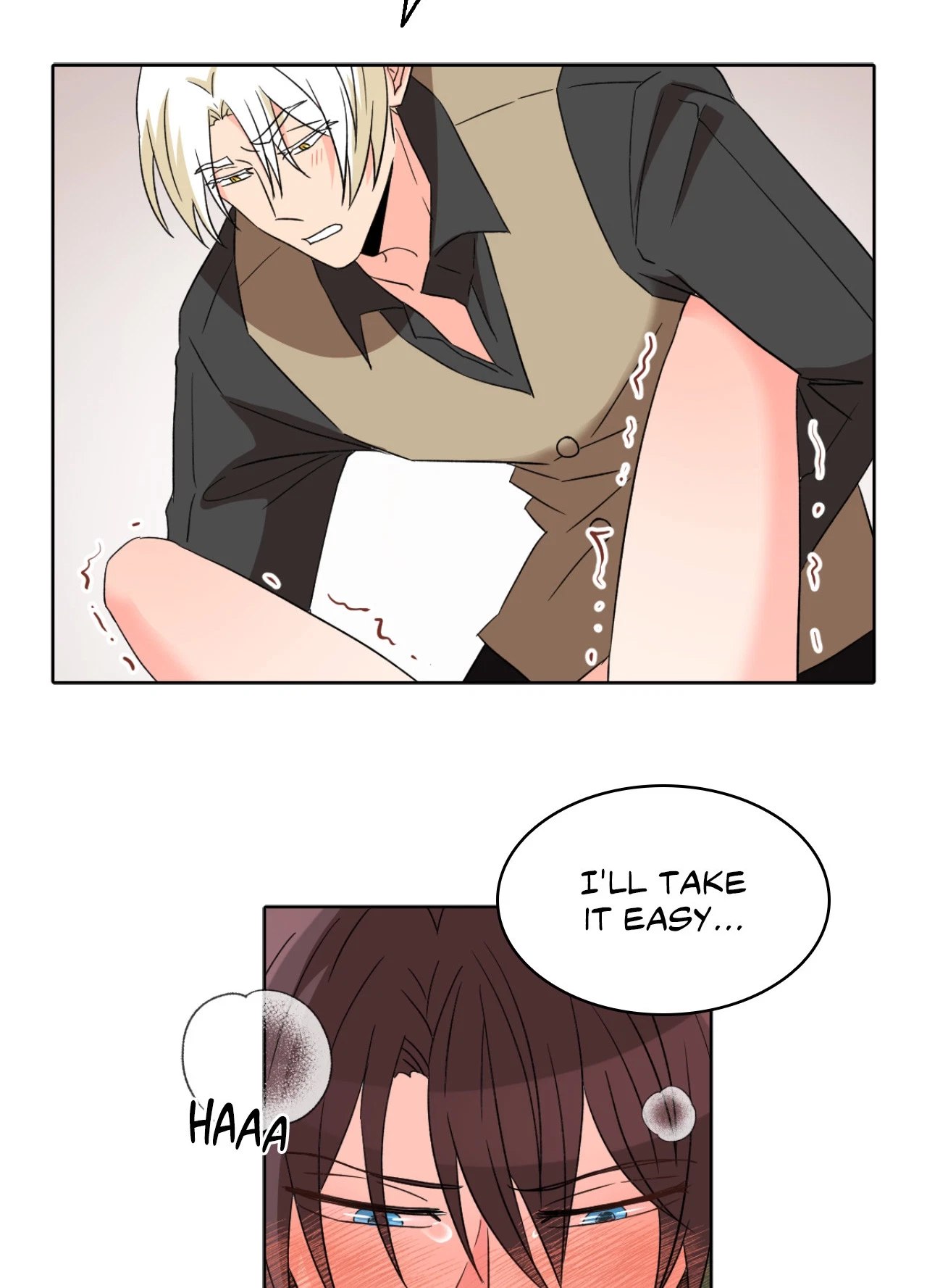Chapter 29, page 4