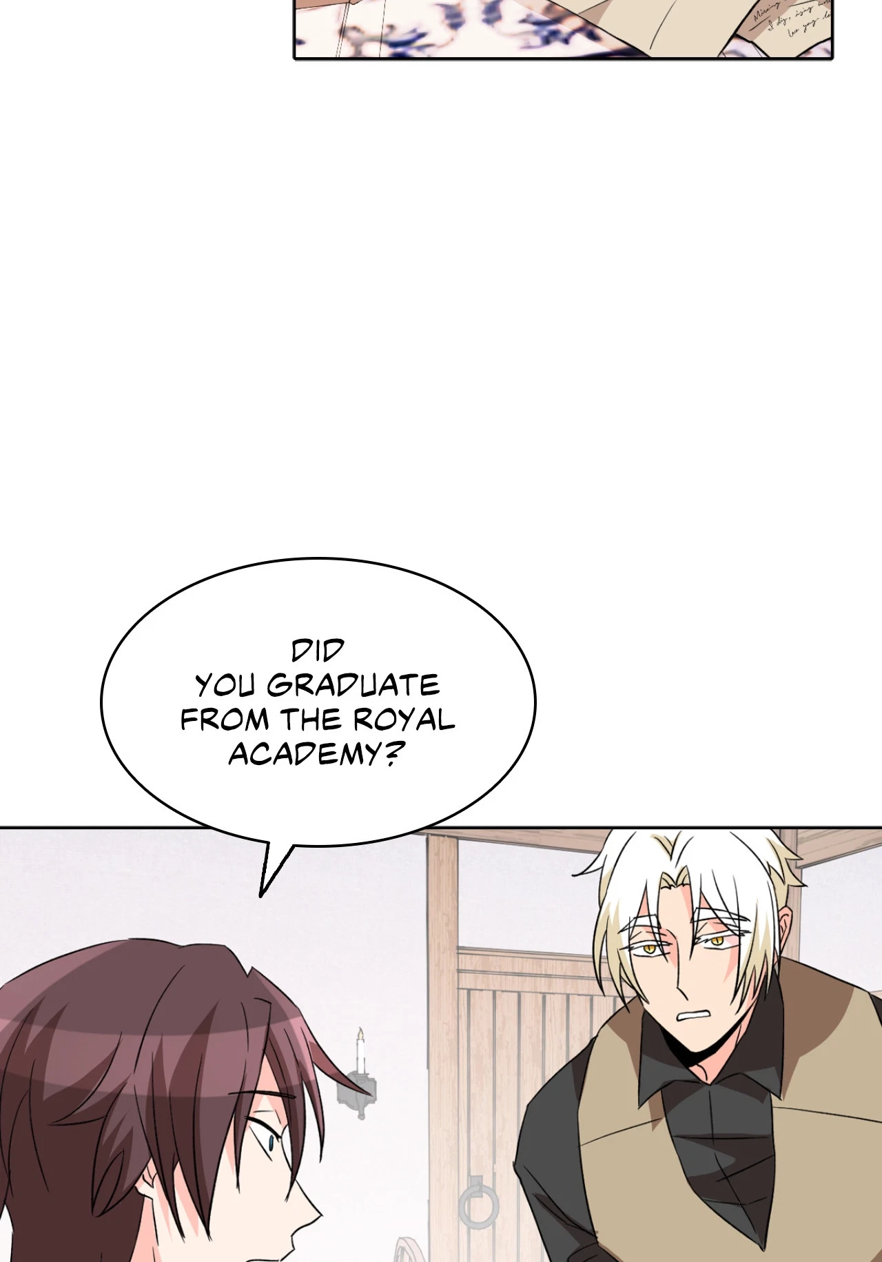 Chapter 29, page 40