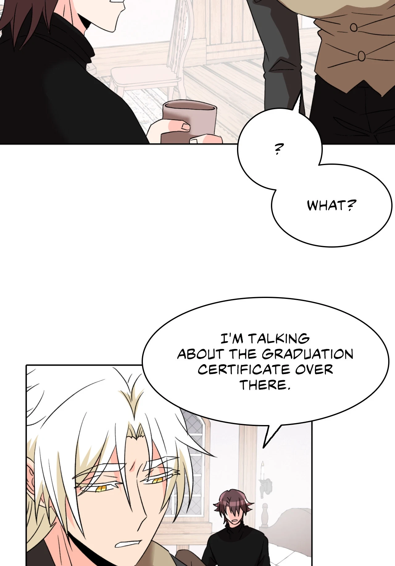 Chapter 29, page 41