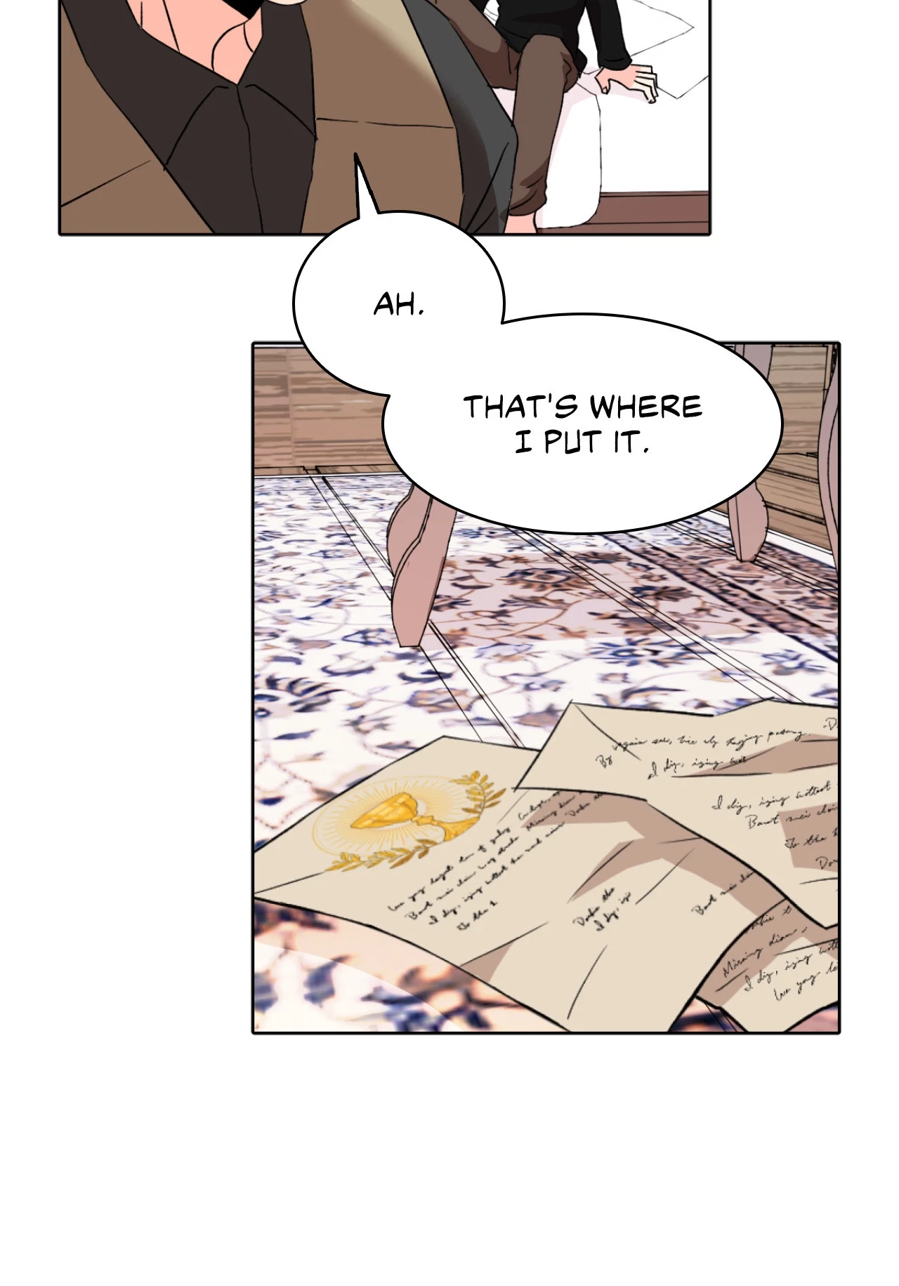 Chapter 29, page 42