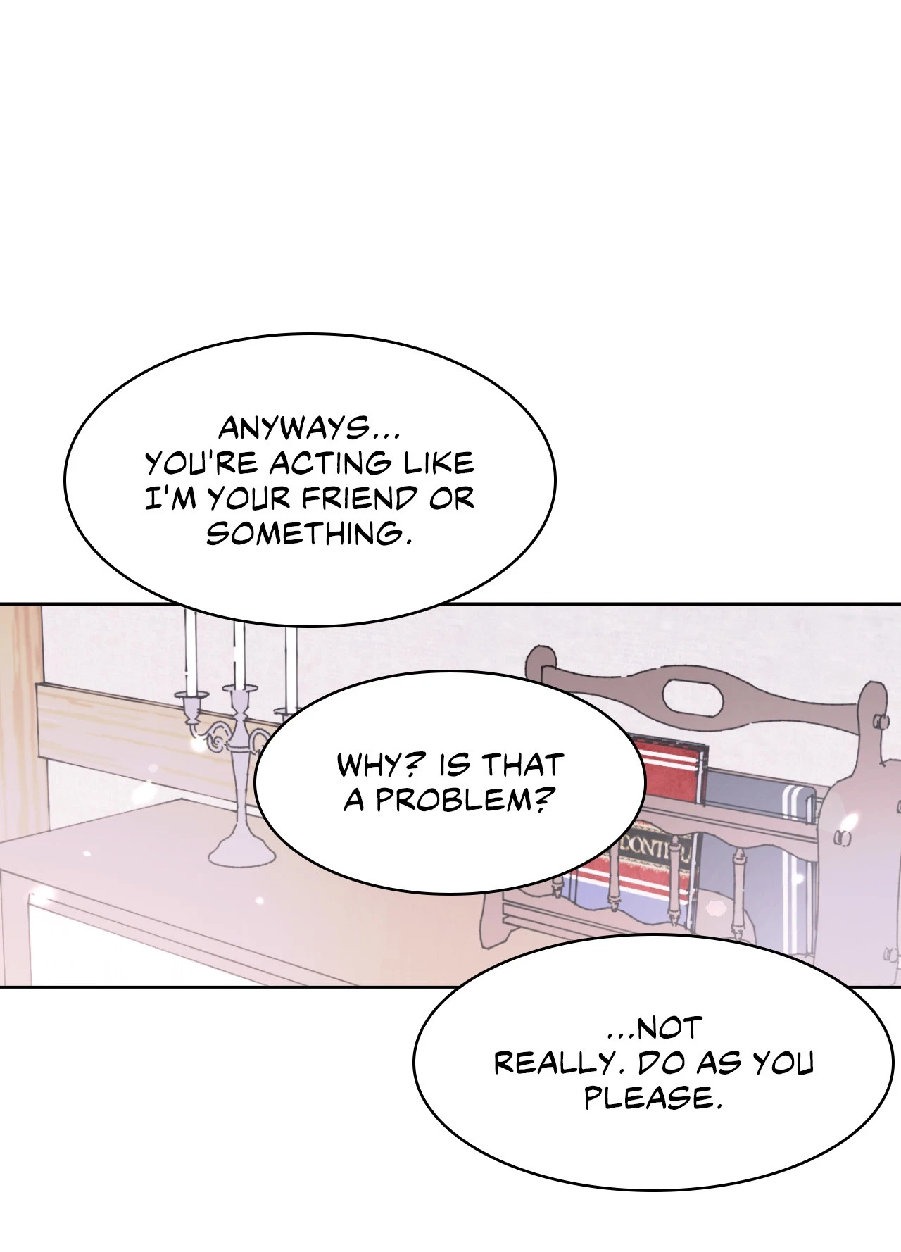Chapter 29, page 43