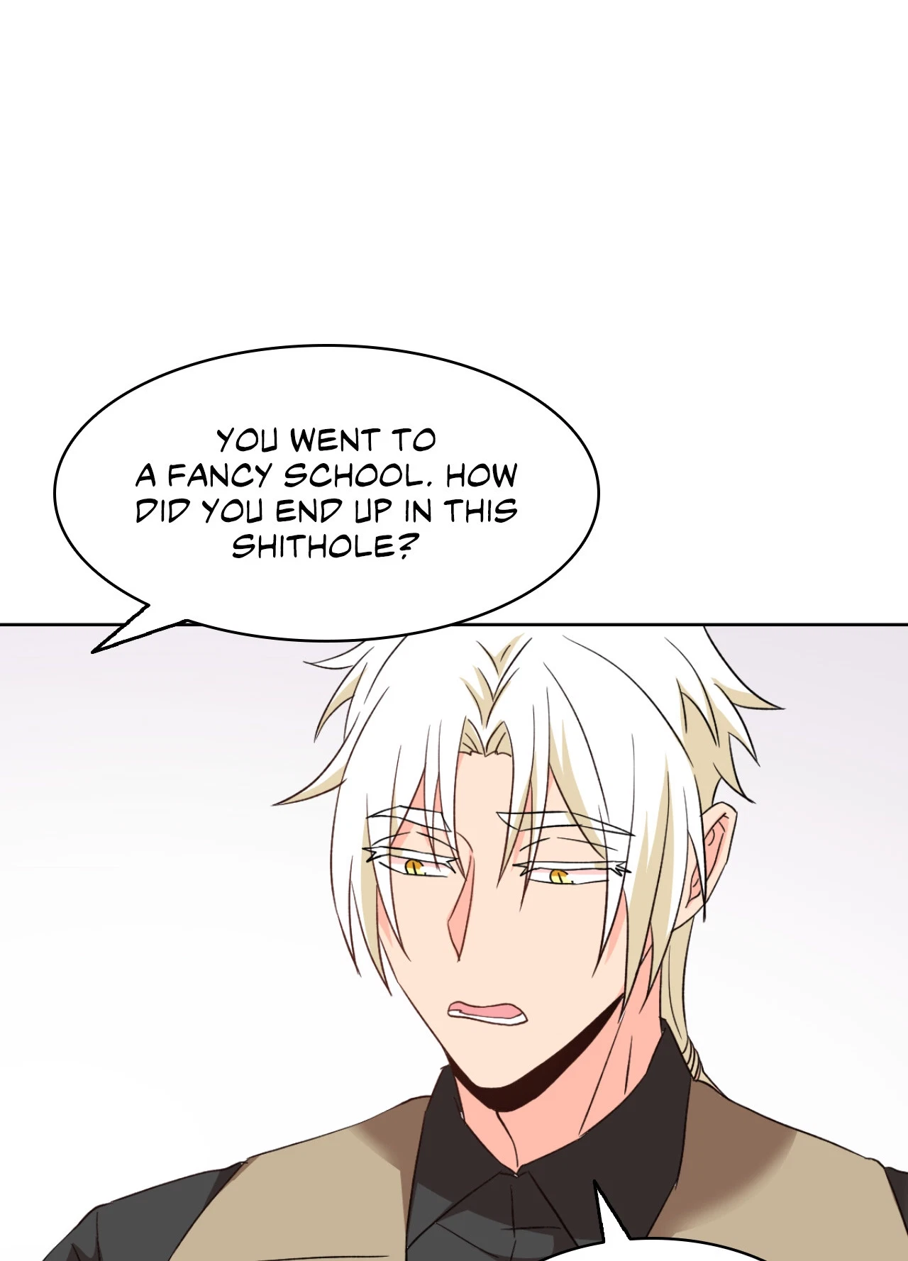 Chapter 29, page 44