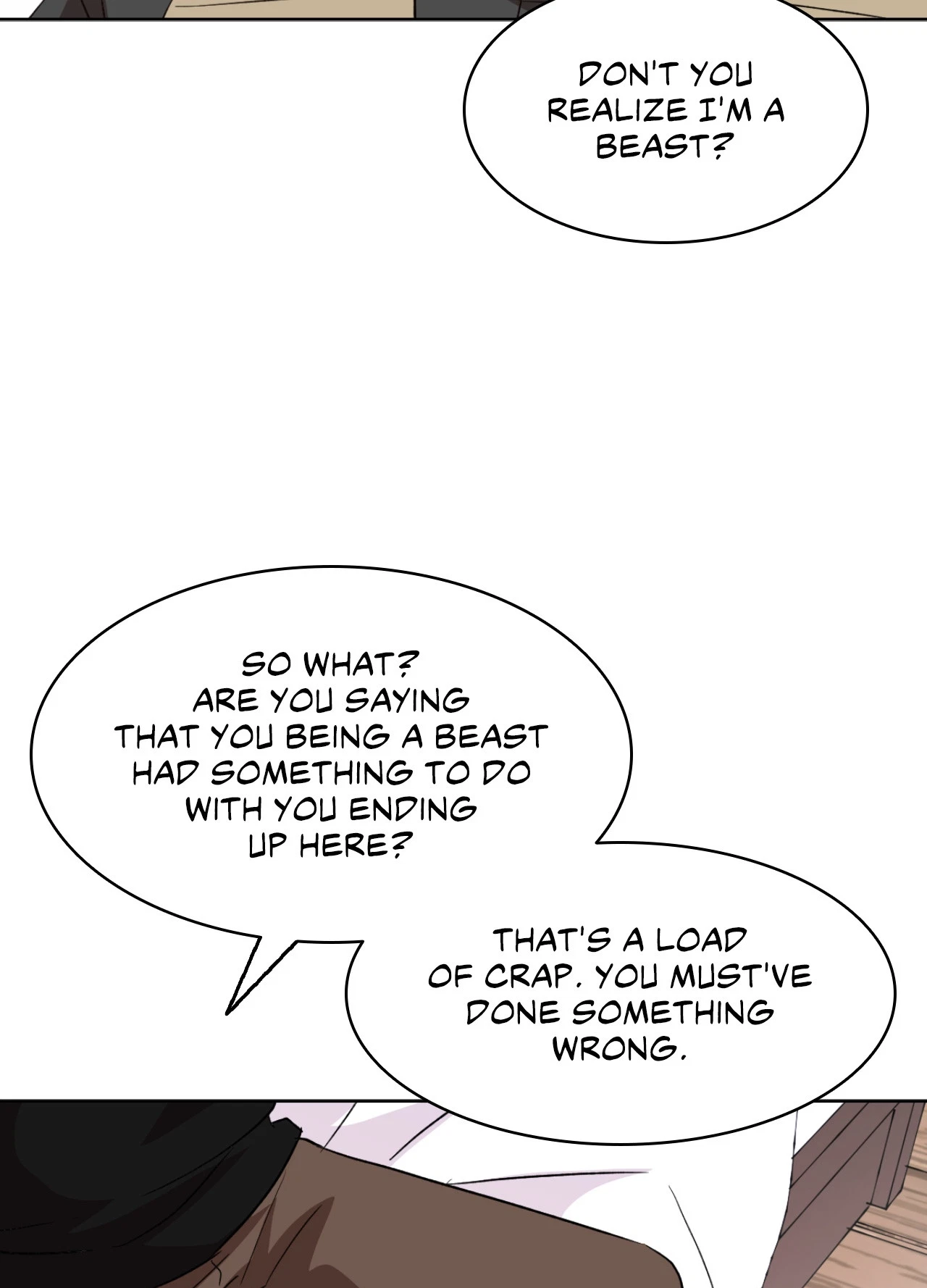 Chapter 29, page 45