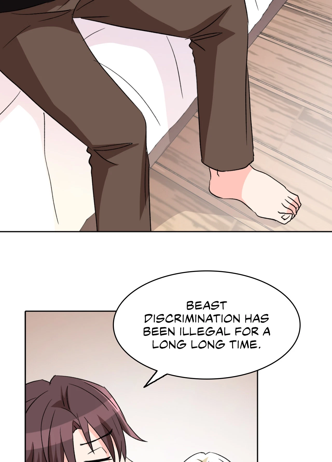 Chapter 29, page 46