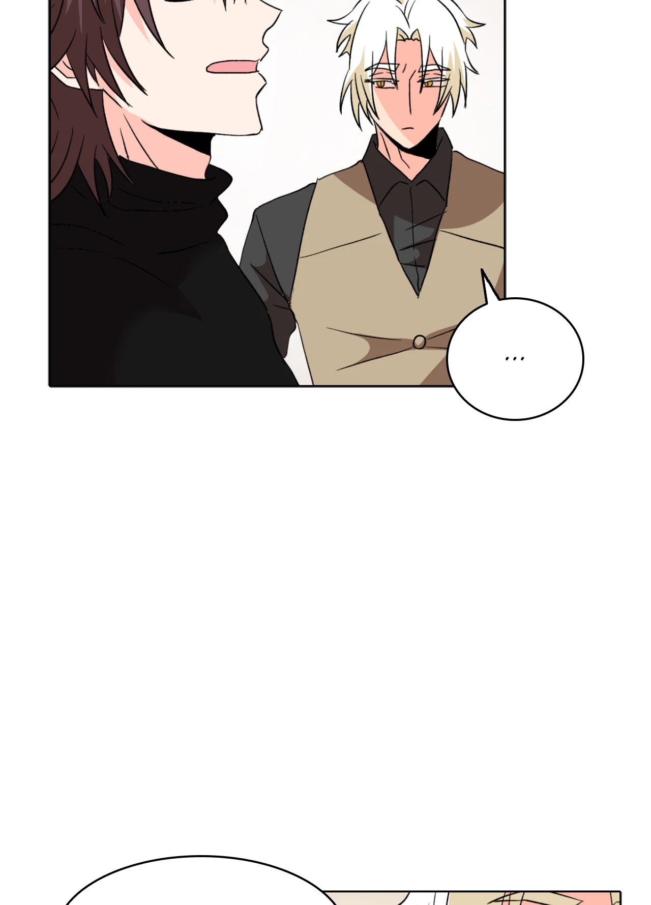 Chapter 29, page 47