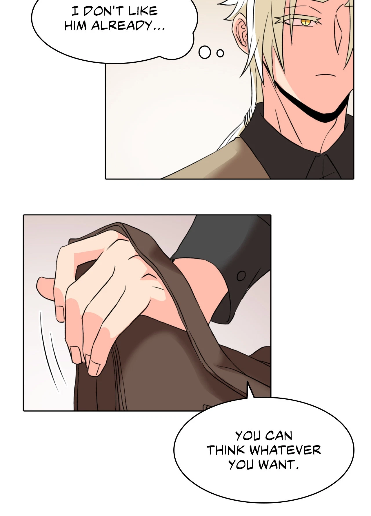 Chapter 29, page 48