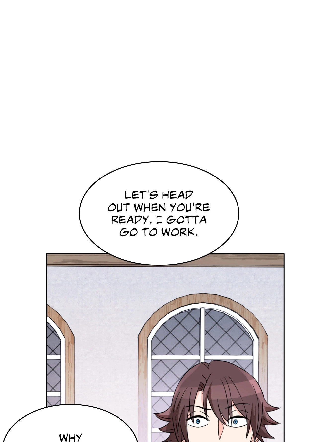Chapter 29, page 49
