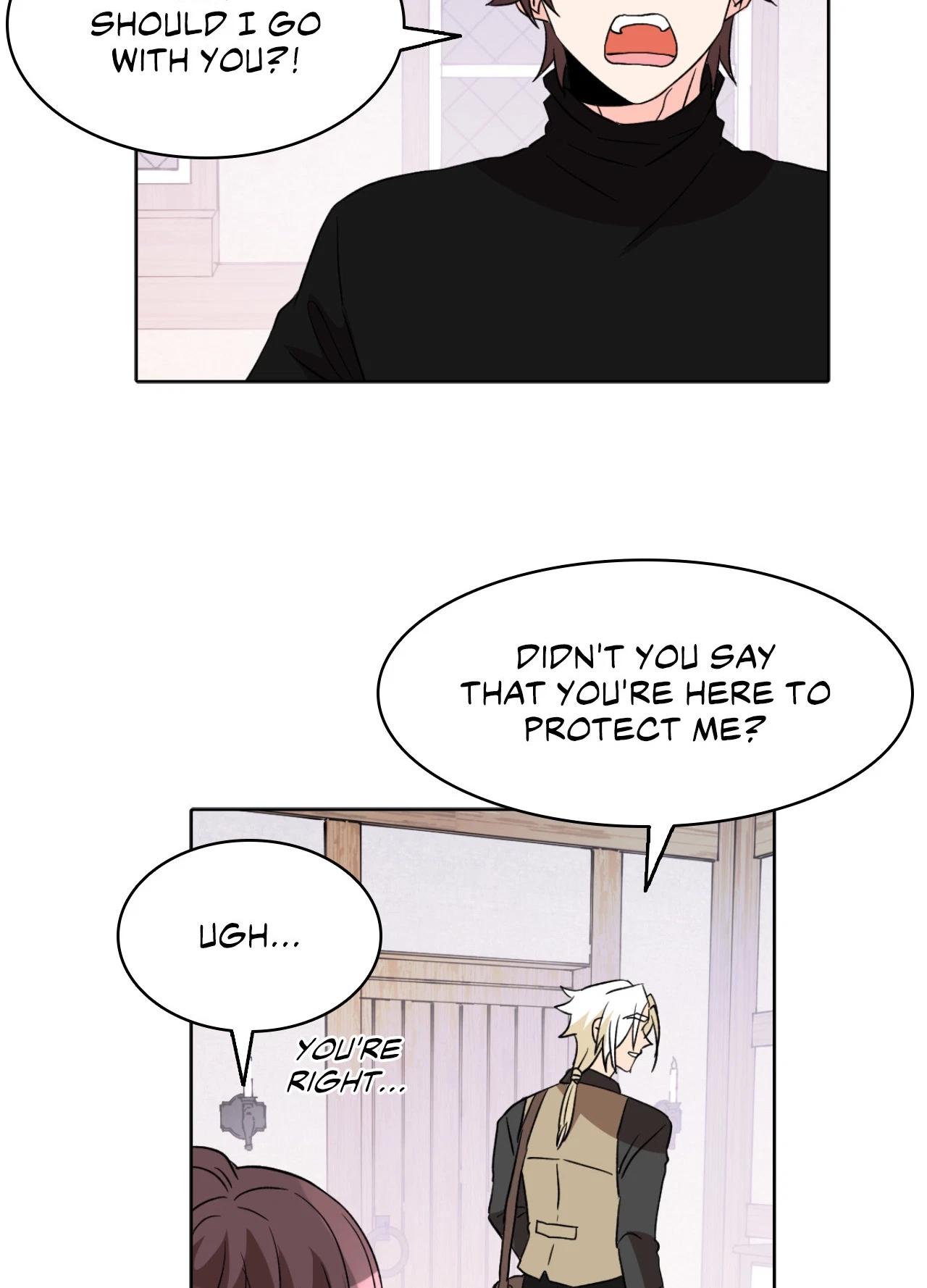 Chapter 29, page 50