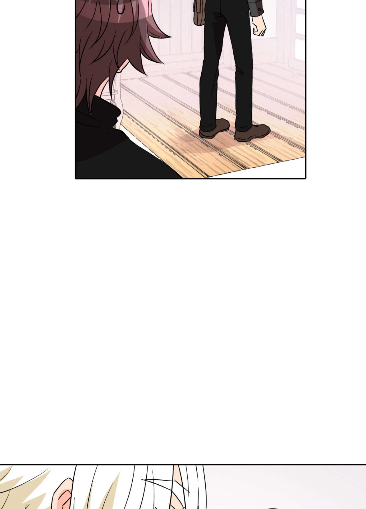 Chapter 29, page 51