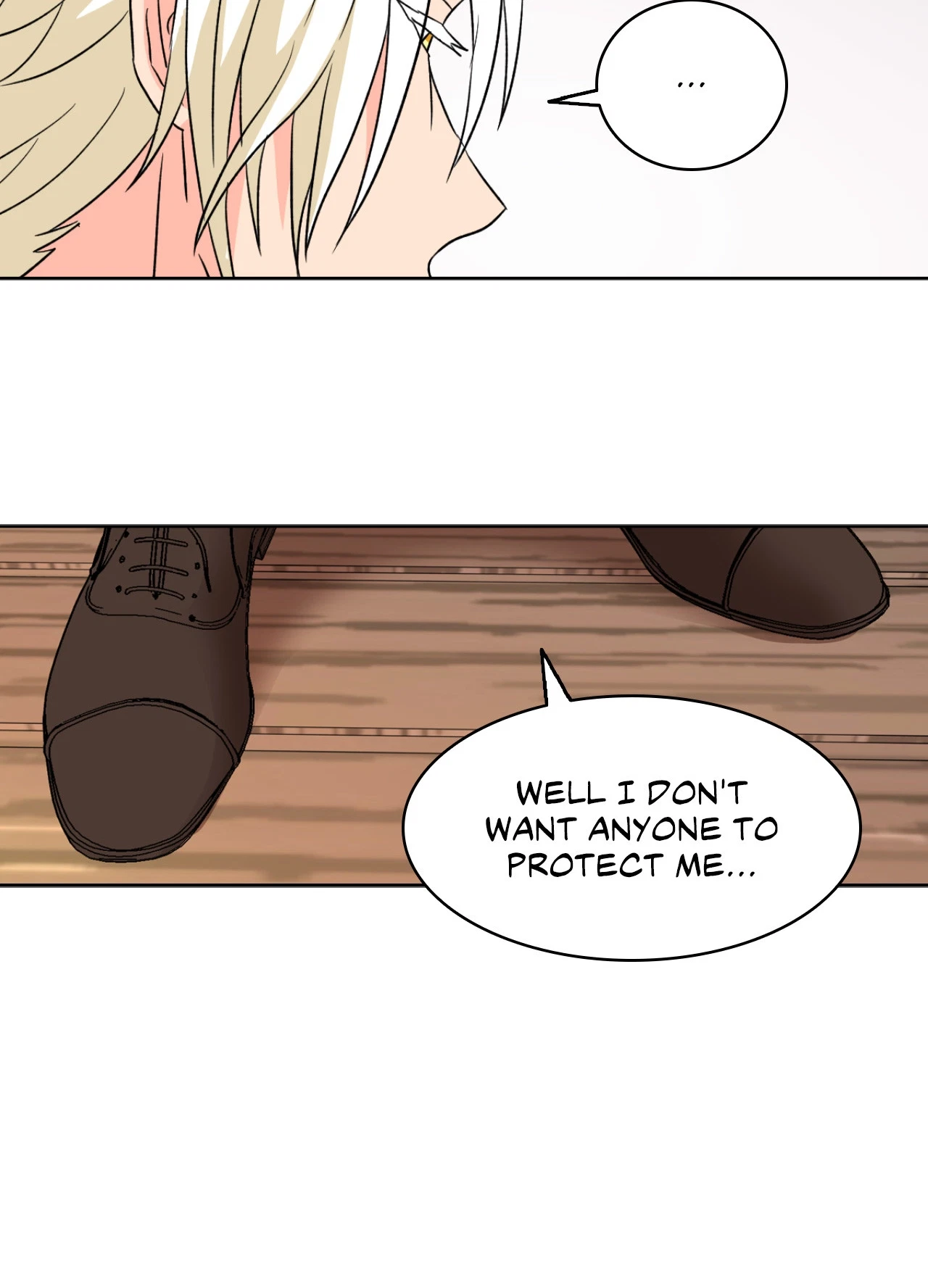 Chapter 29, page 52