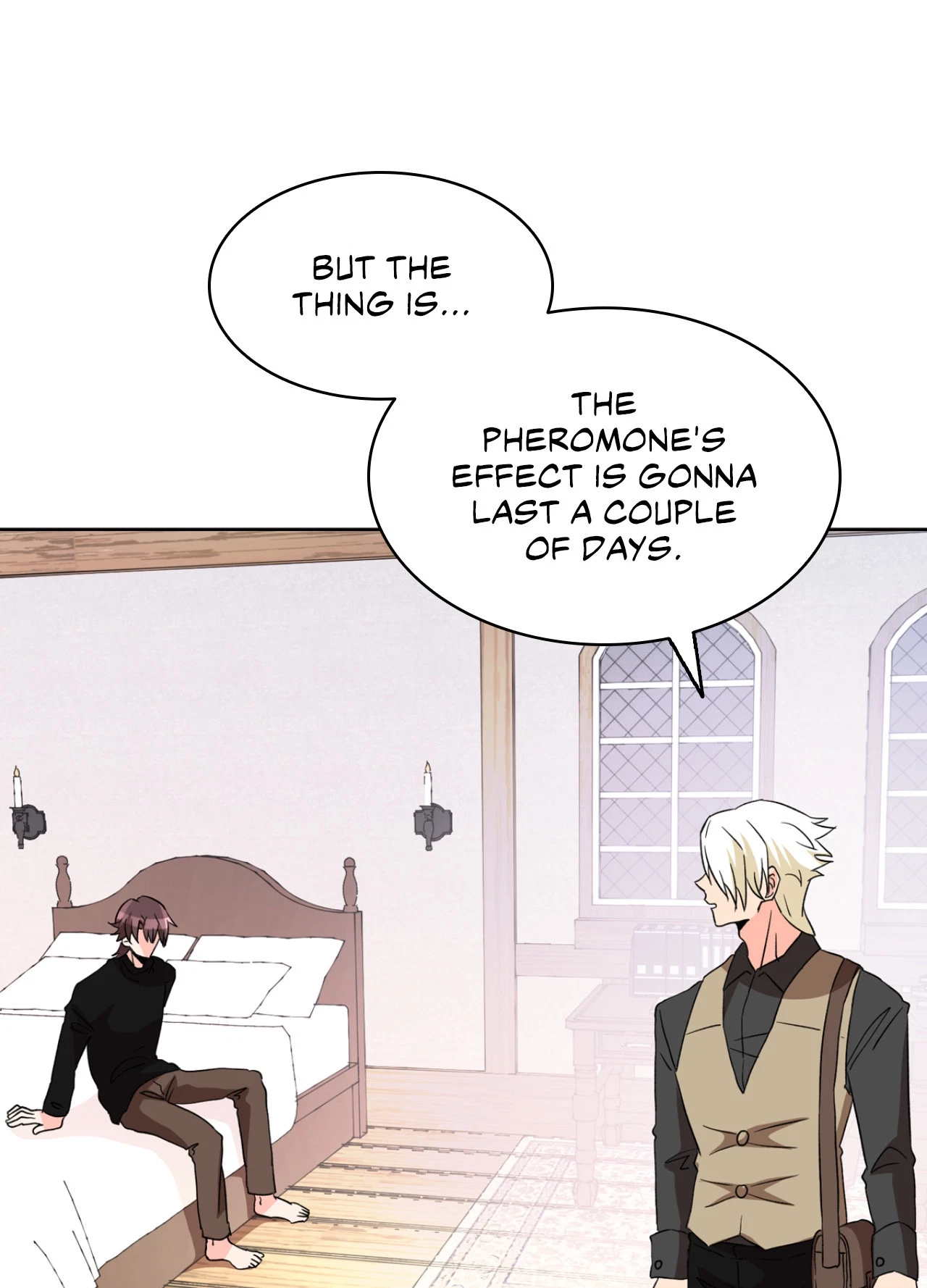 Chapter 29, page 53