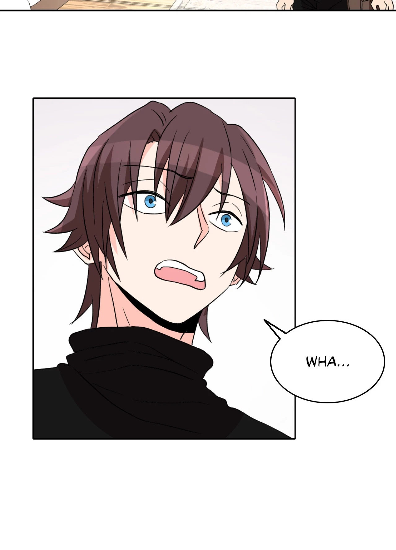 Chapter 29, page 54