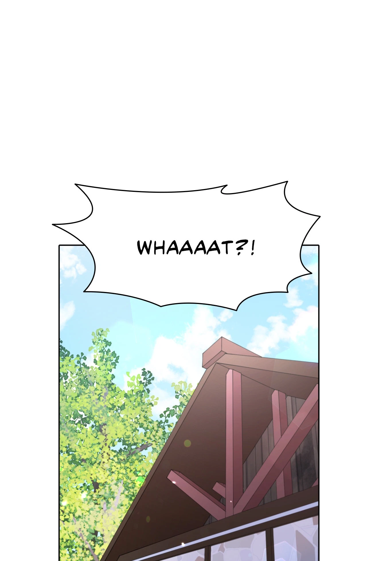 Chapter 29, page 55