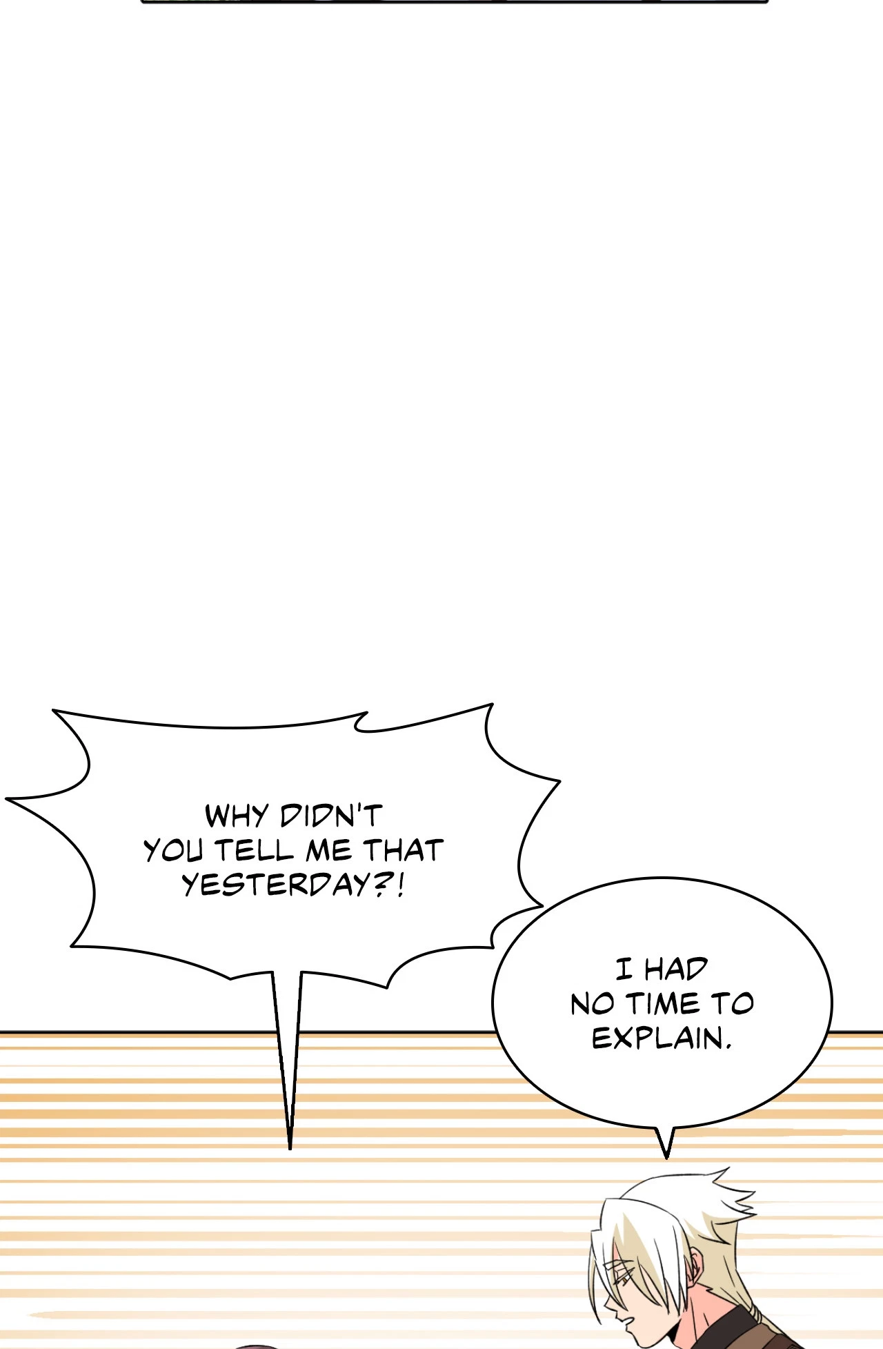 Chapter 29, page 56