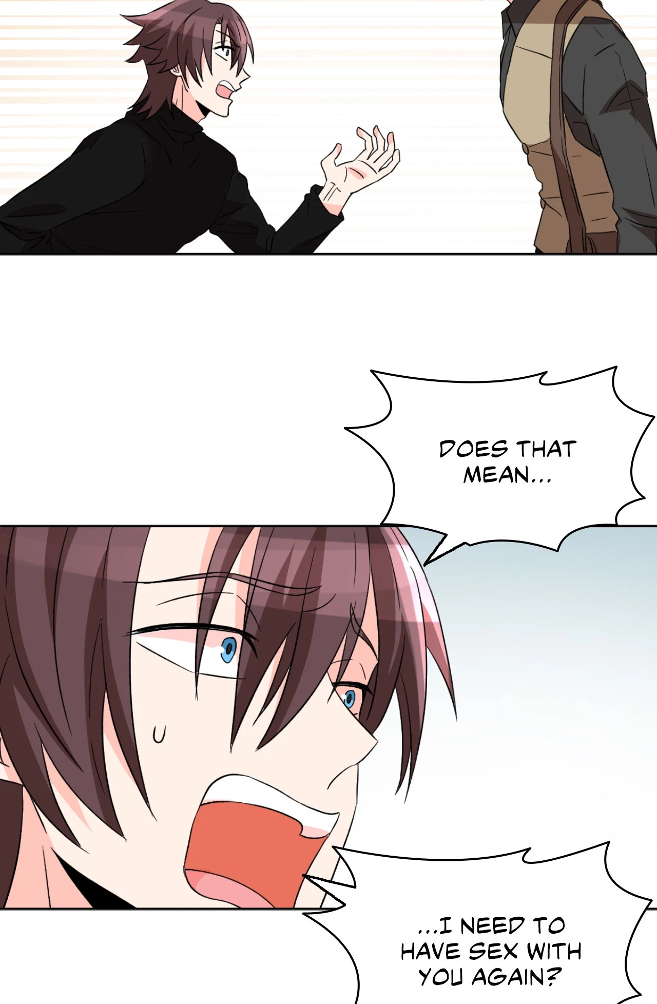 Chapter 29, page 57