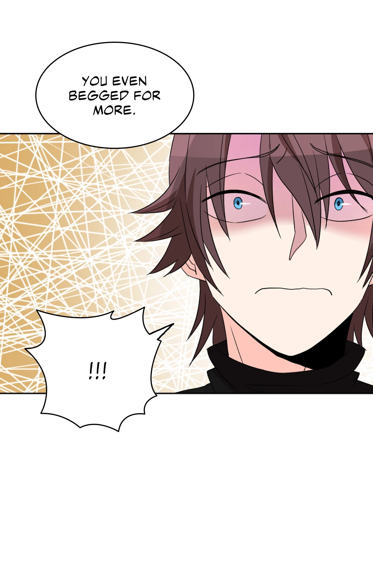 Chapter 29, page 59