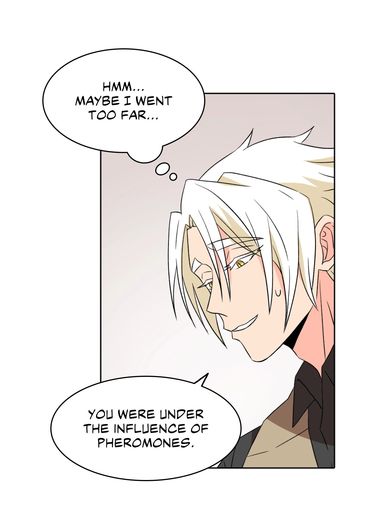 Chapter 29, page 61