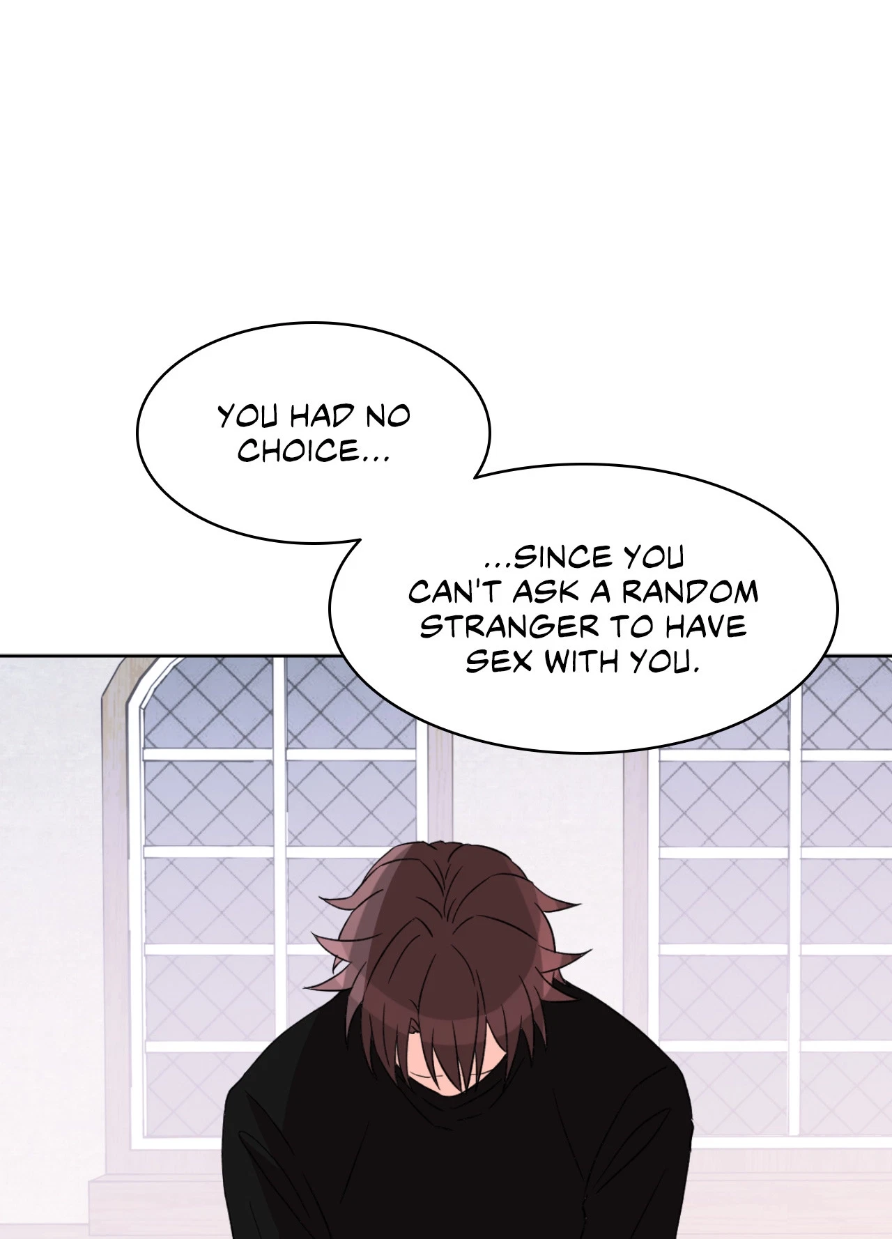 Chapter 29, page 62