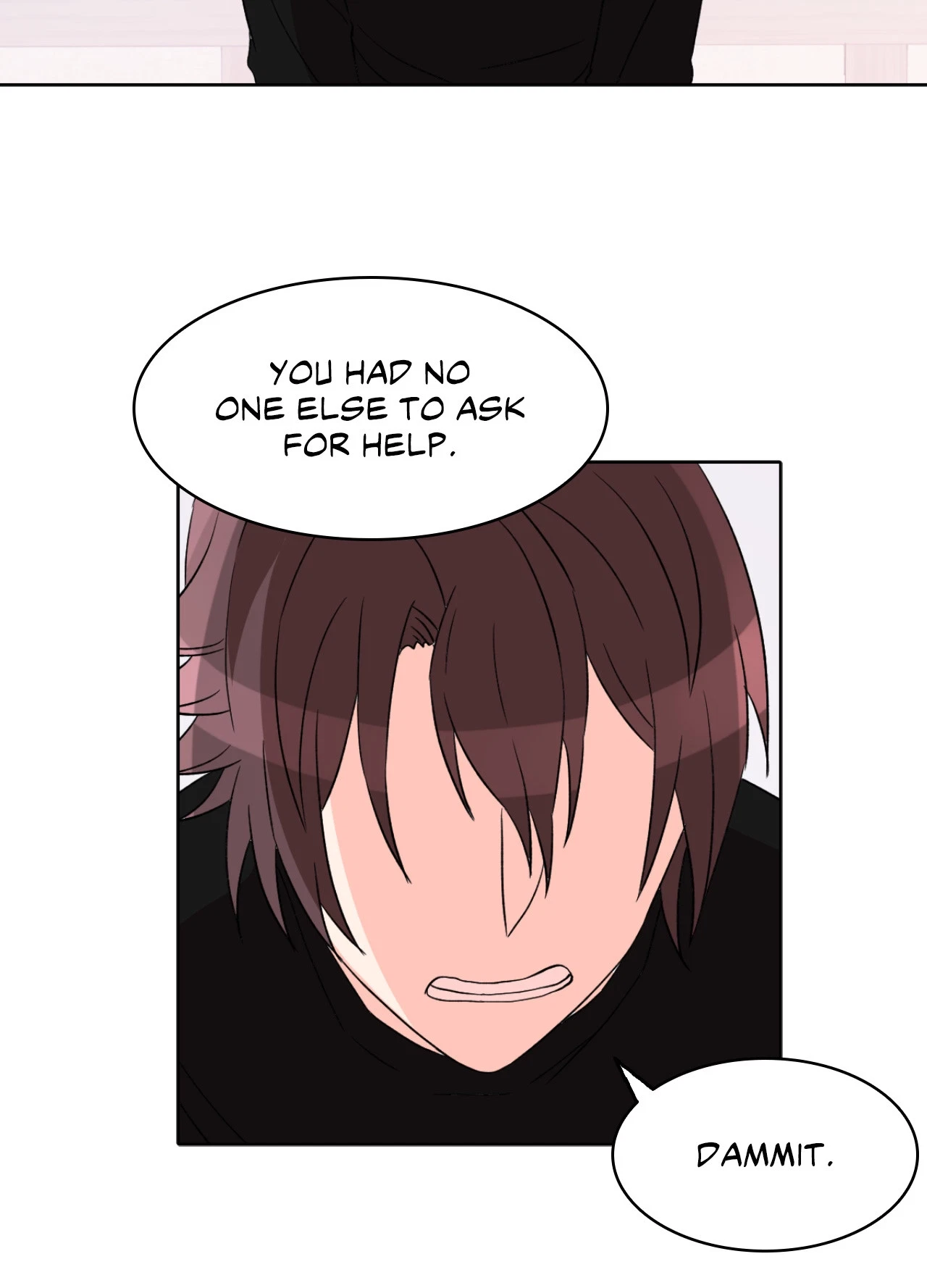 Chapter 29, page 63