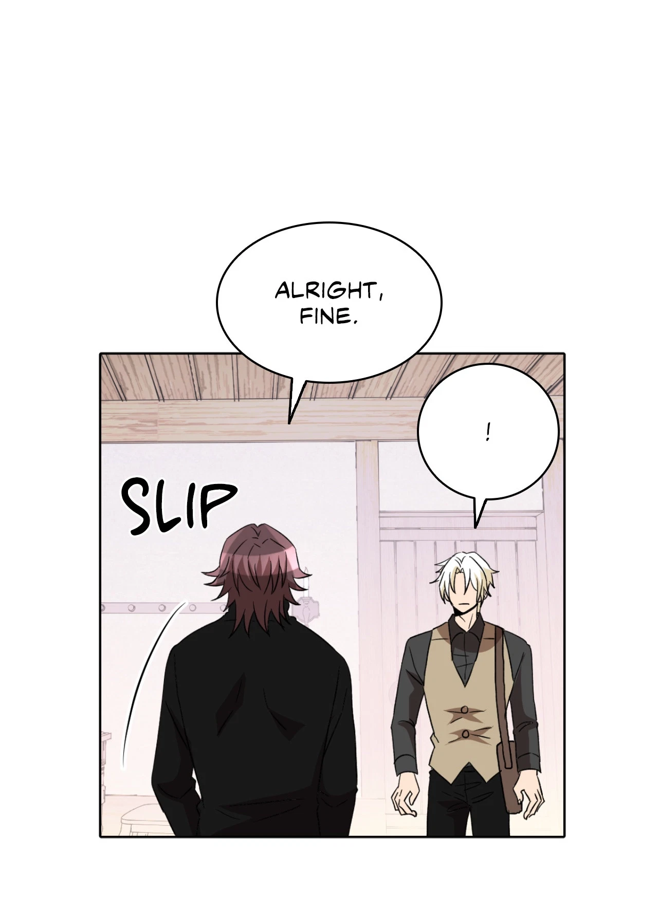 Chapter 29, page 64