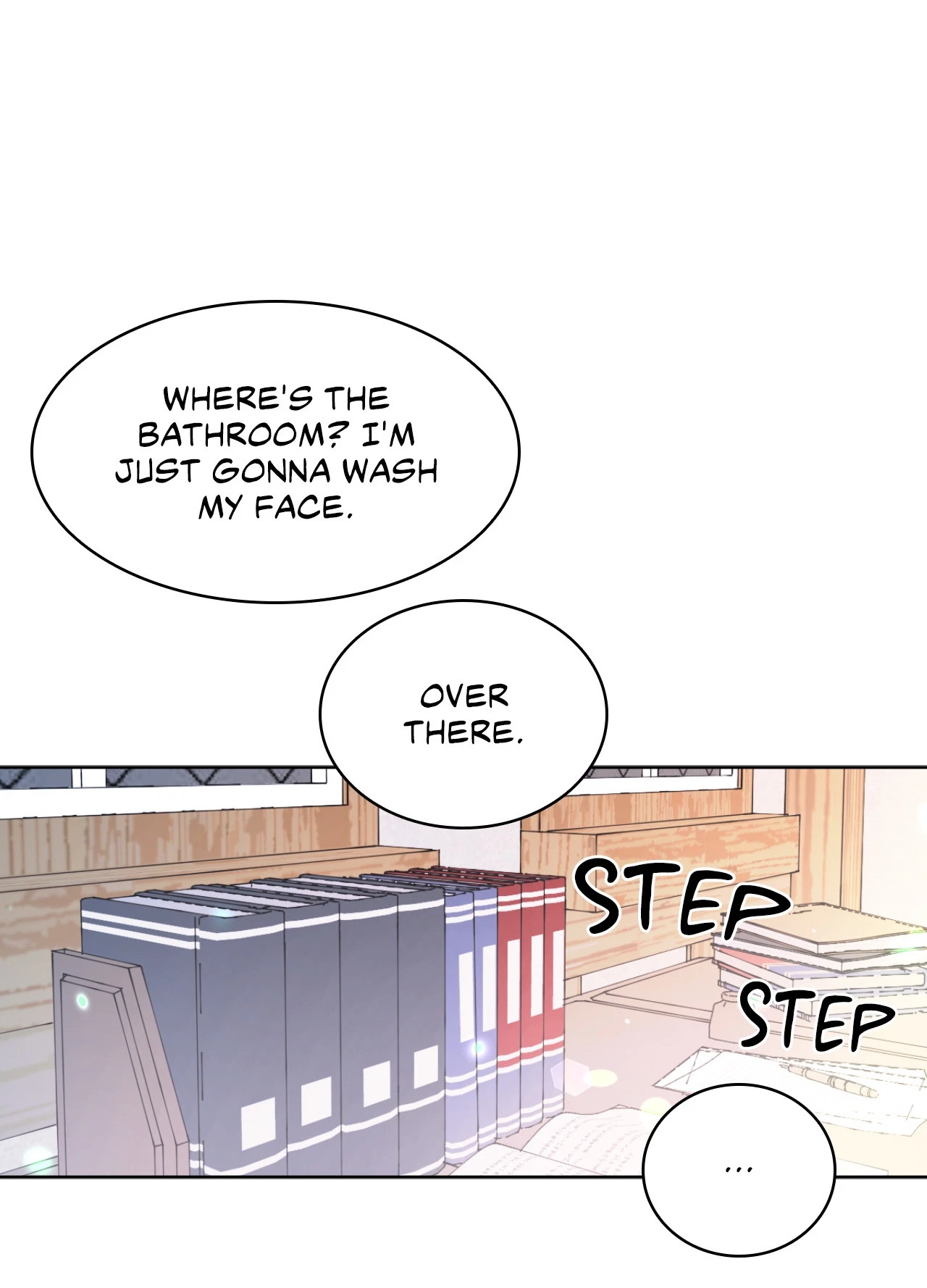 Chapter 29, page 65
