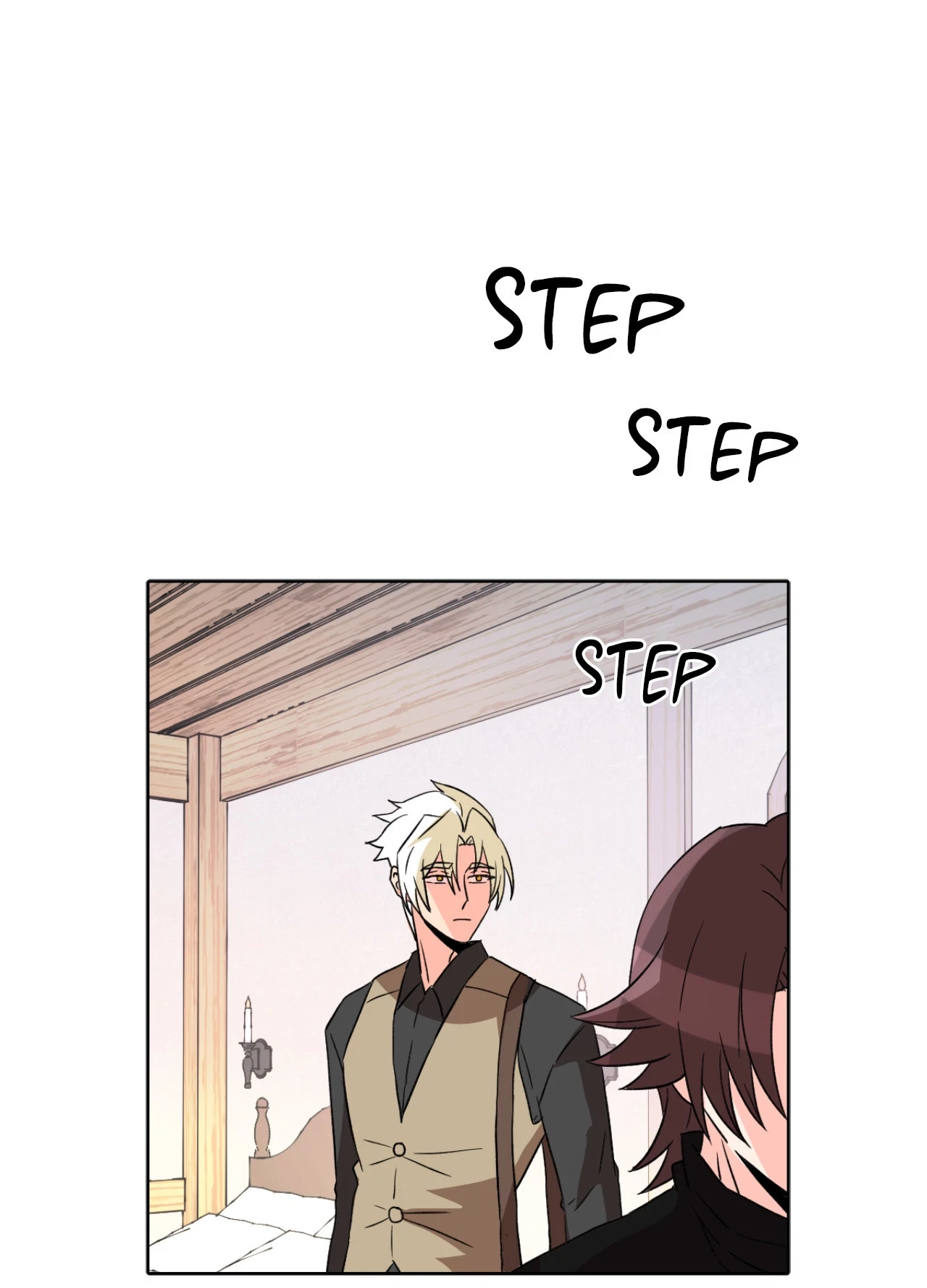 Chapter 29, page 66