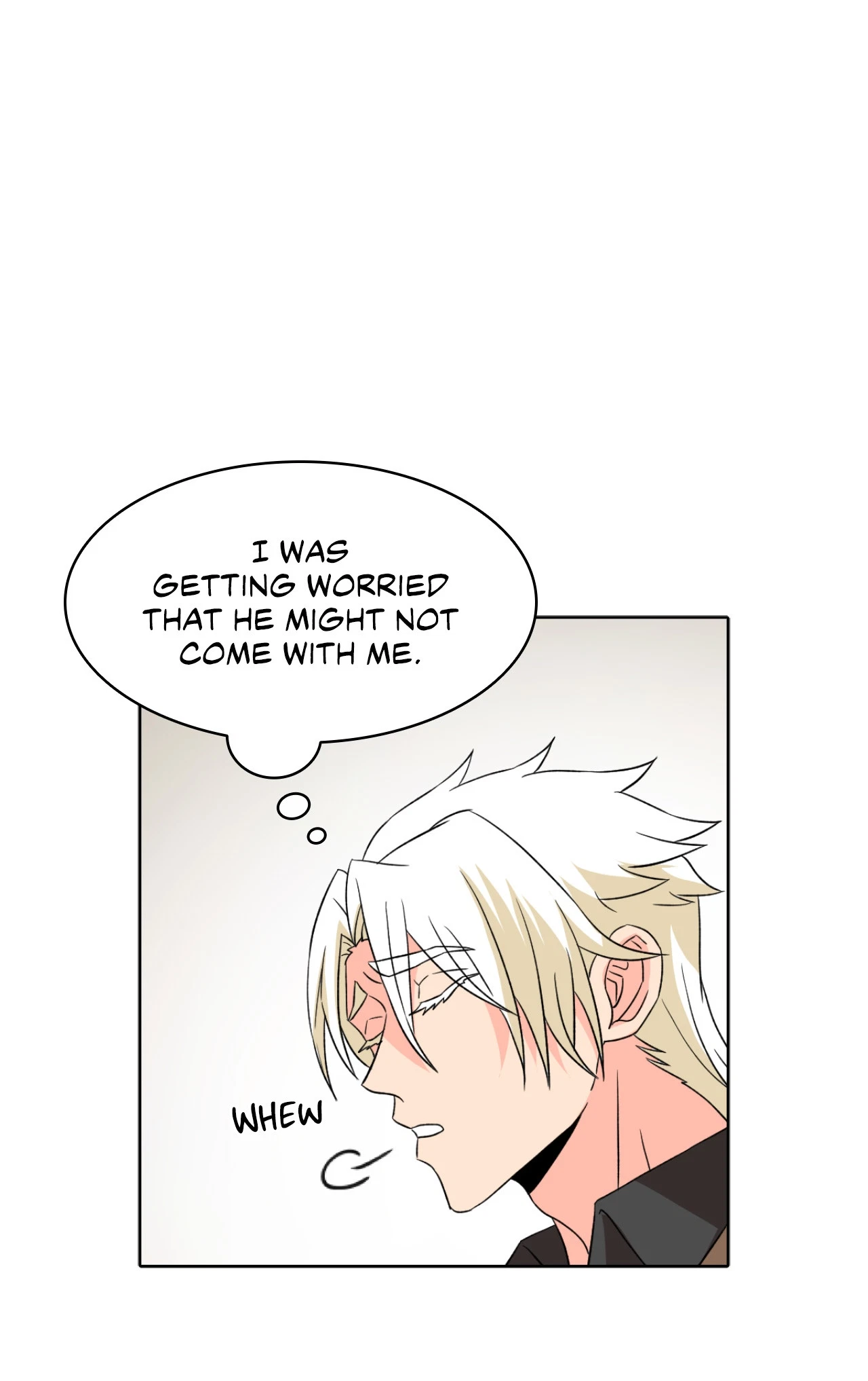 Chapter 29, page 67