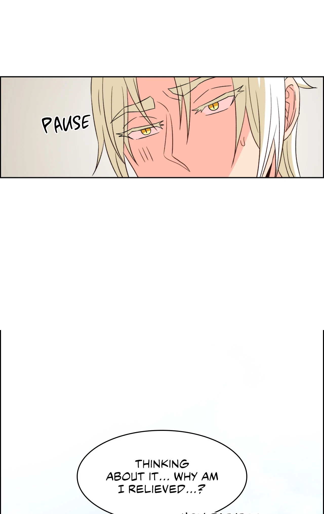 Chapter 29, page 68