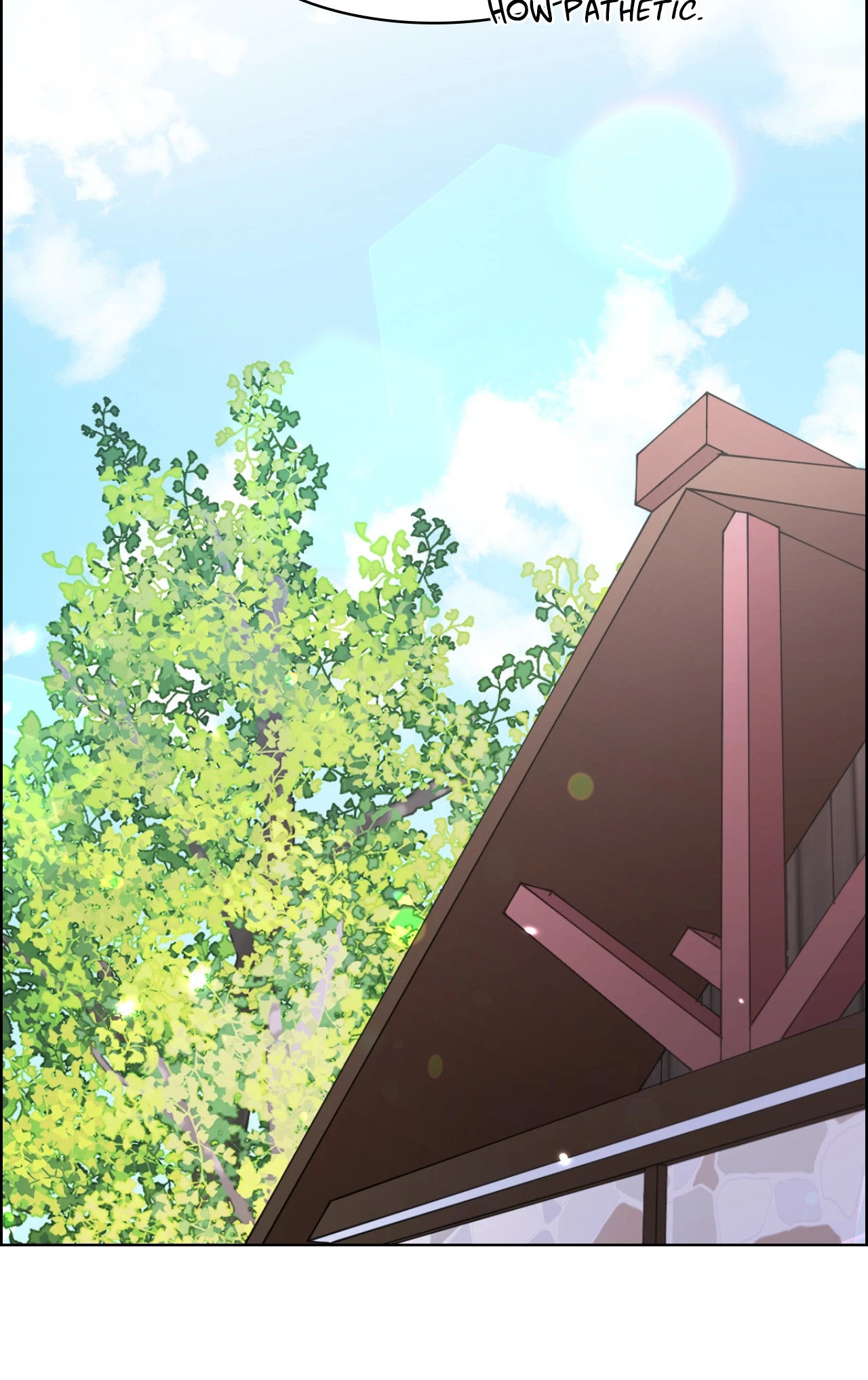 Chapter 29, page 69