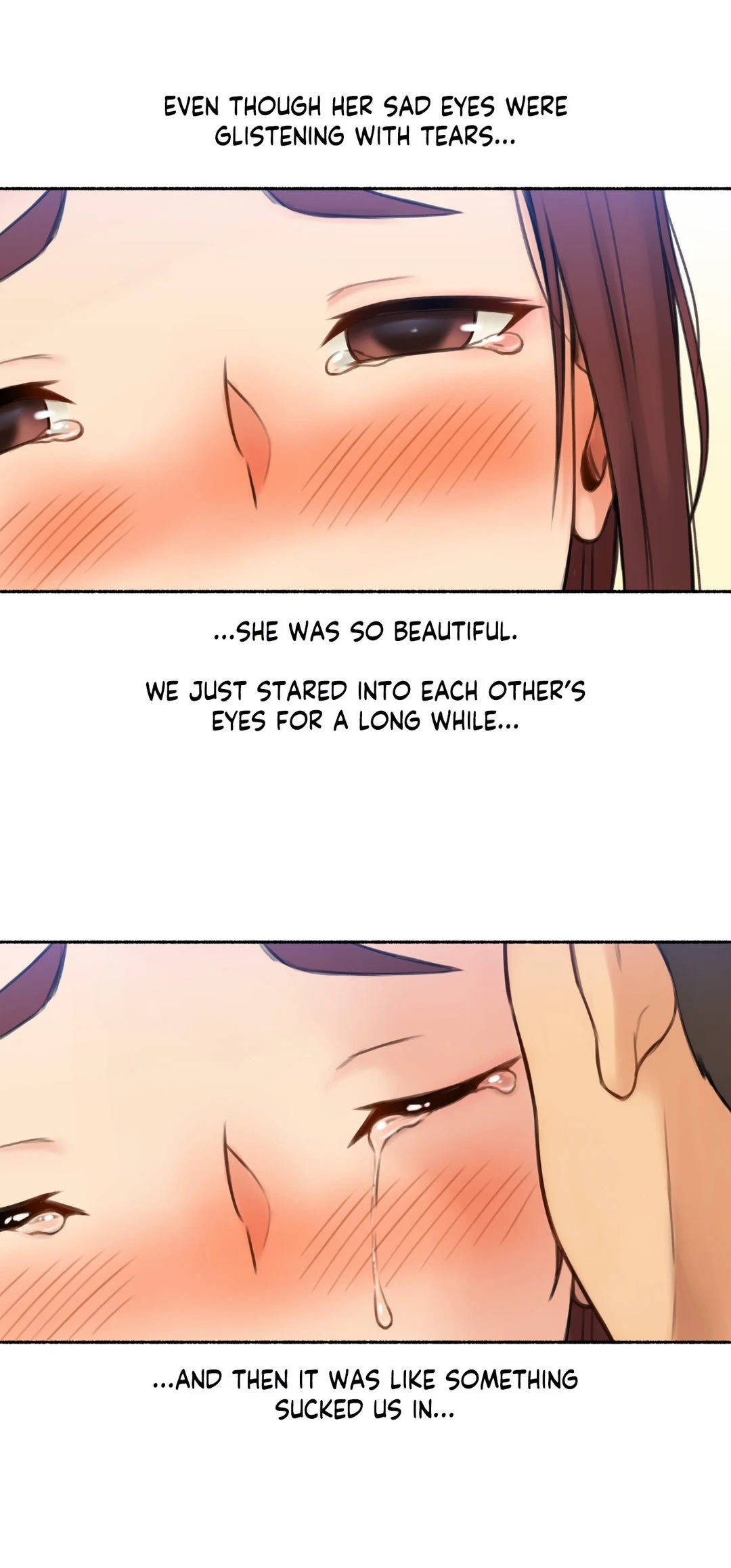 Chapter 57, page 10