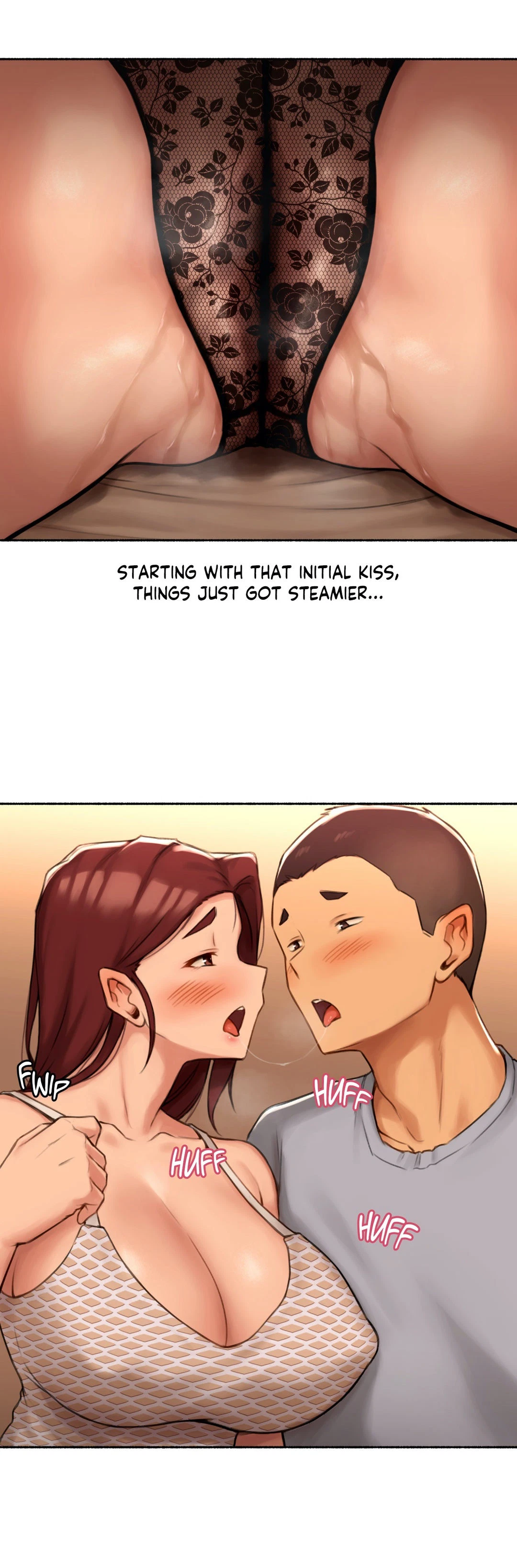 Chapter 57, page 13