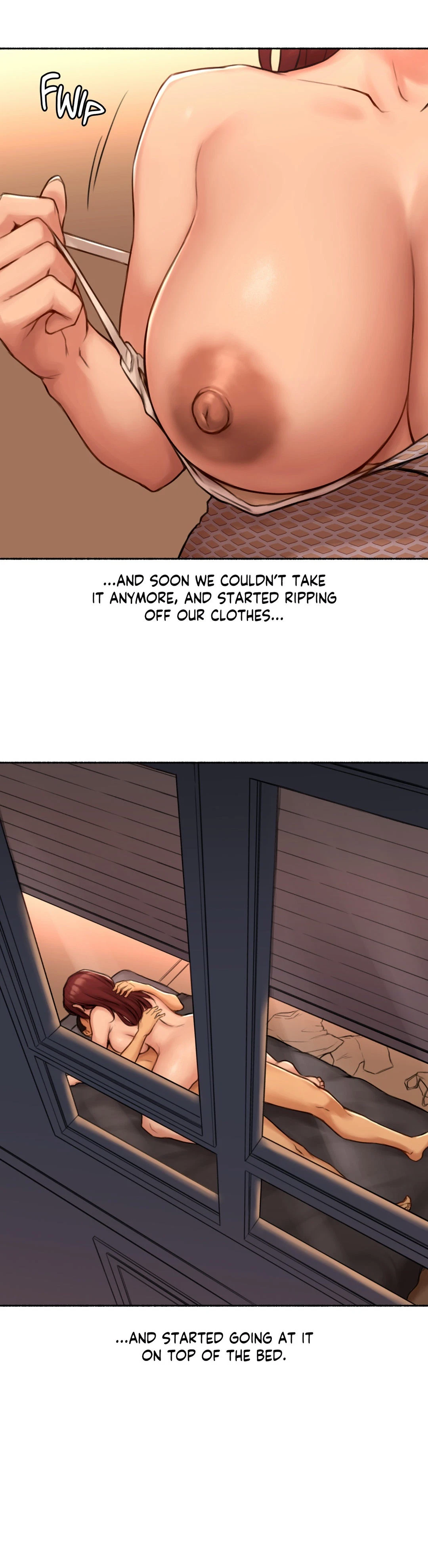 Chapter 57, page 14