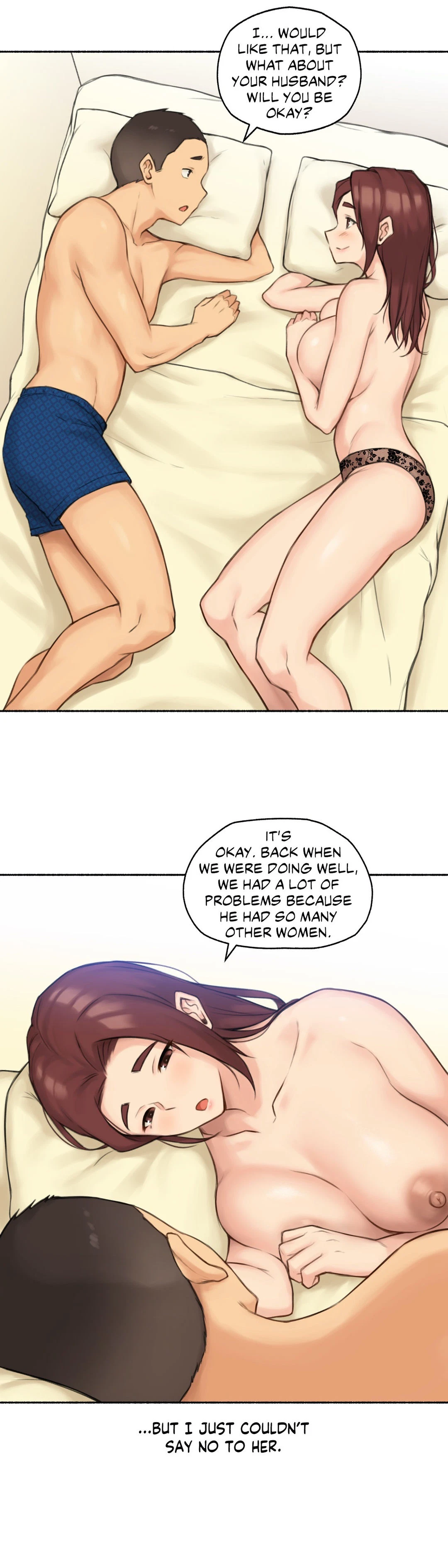 Chapter 57, page 28