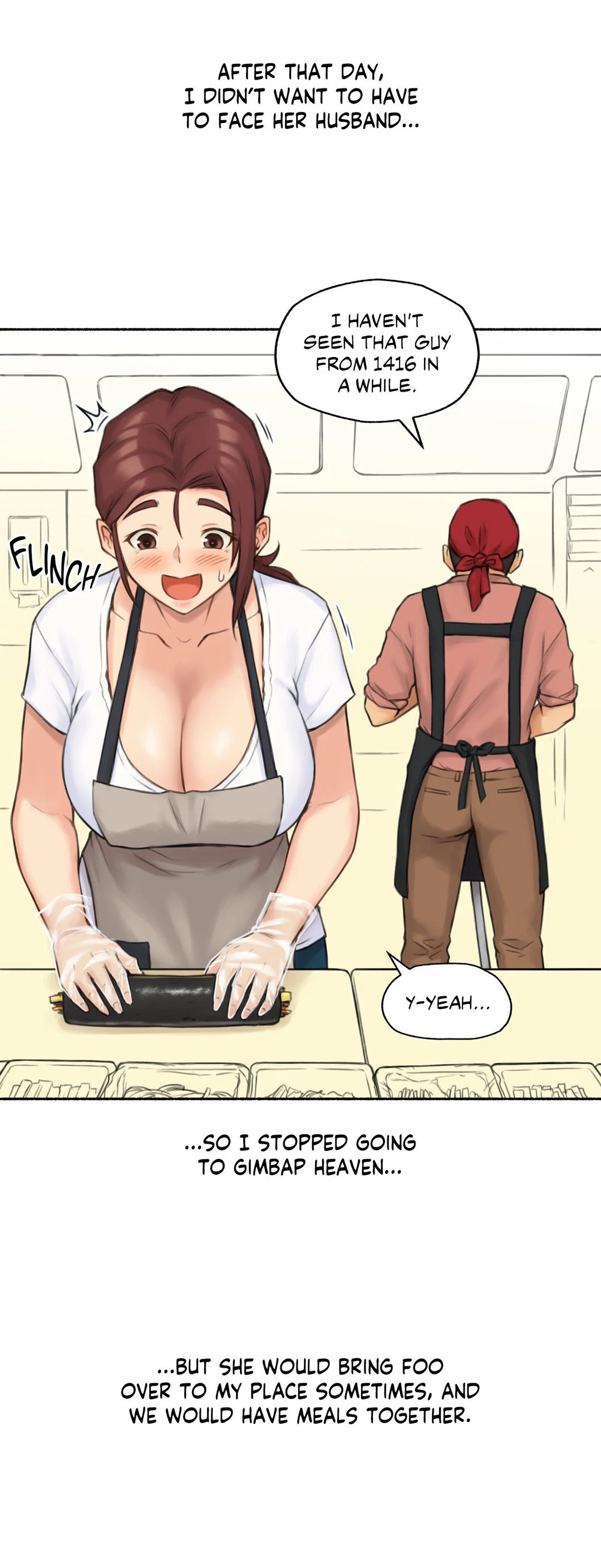 Chapter 57, page 29