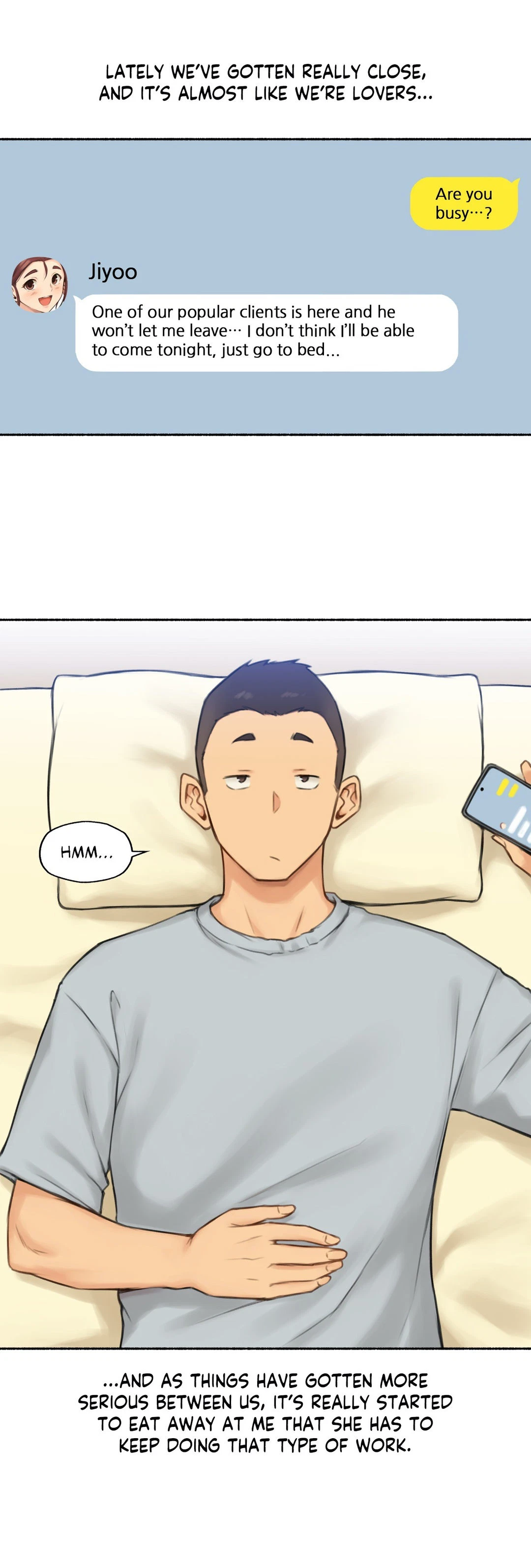 Chapter 57, page 33