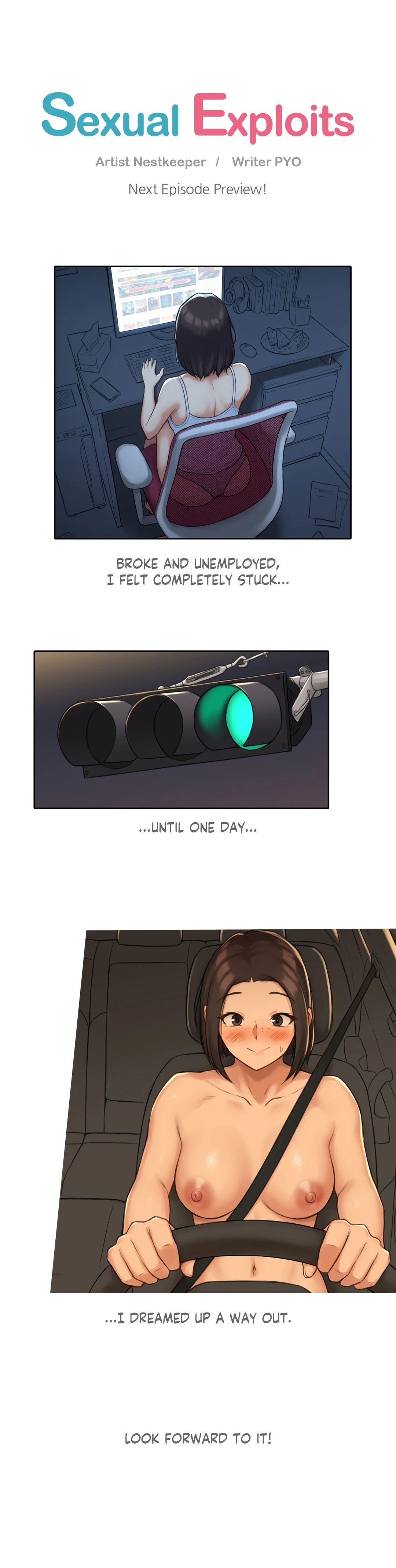 Chapter 57, page 36