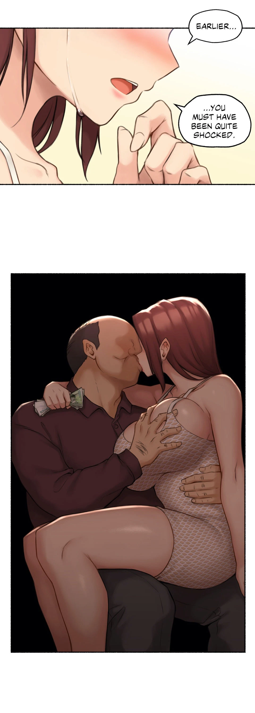 Chapter 57, page 5