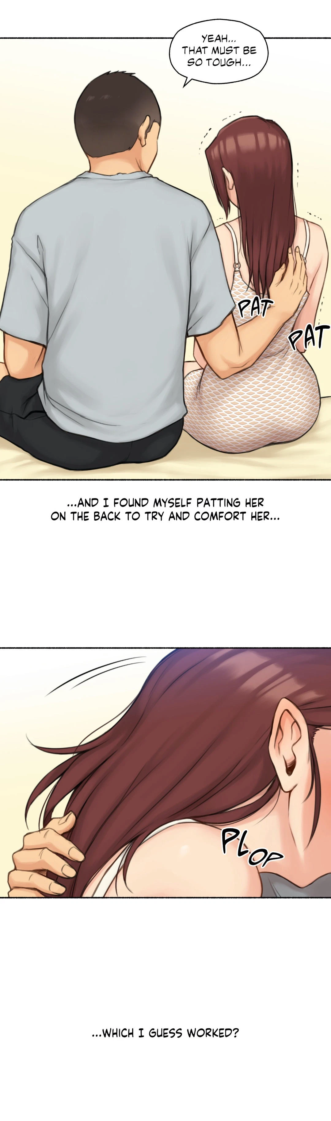 Chapter 57, page 7